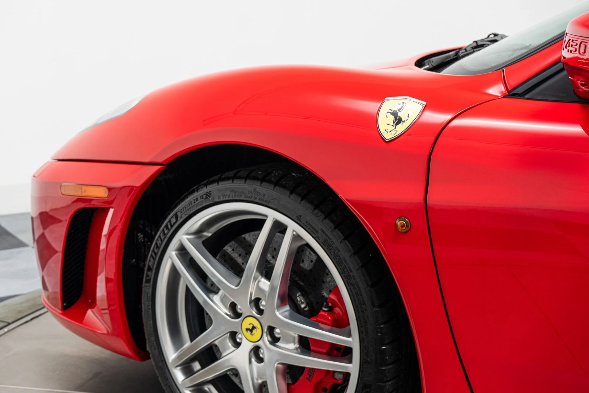 mph035_183300288_Used_2007_Ferrari_430_F1_Spider_1776981063_5712ff9637