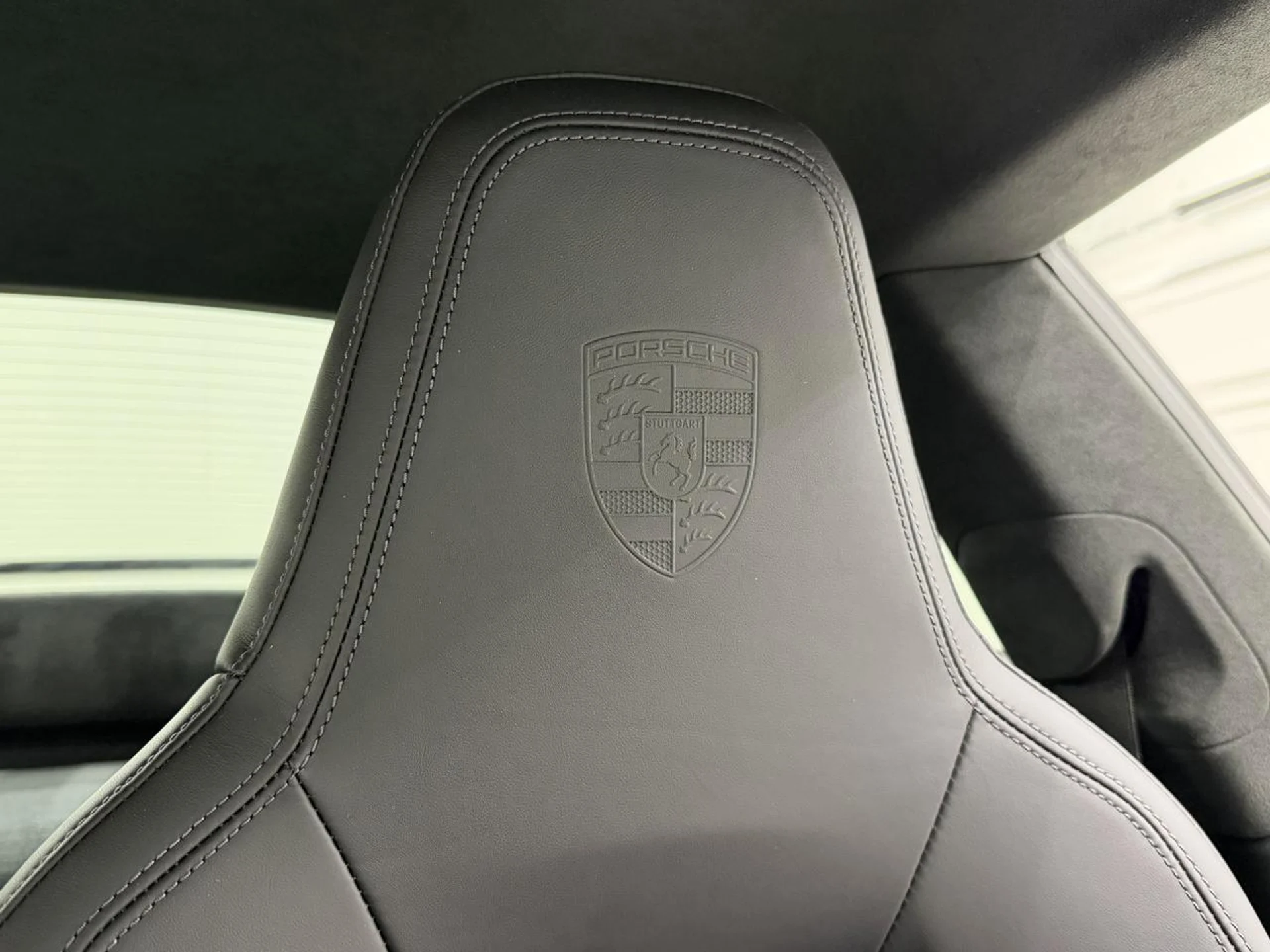 mph035_1833427250_a79daca113c7a7b3032c681558a1f18c_2265ba3629