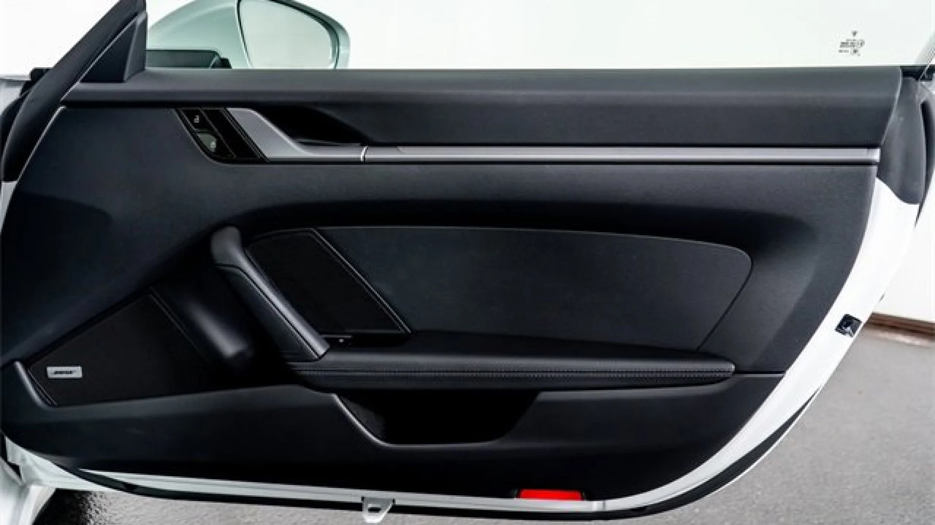 mph035_1834605285_content_homenetiol_com_2001243_2130496_0x0_580d63285863439e8ec19895608221f2_7aede2c663