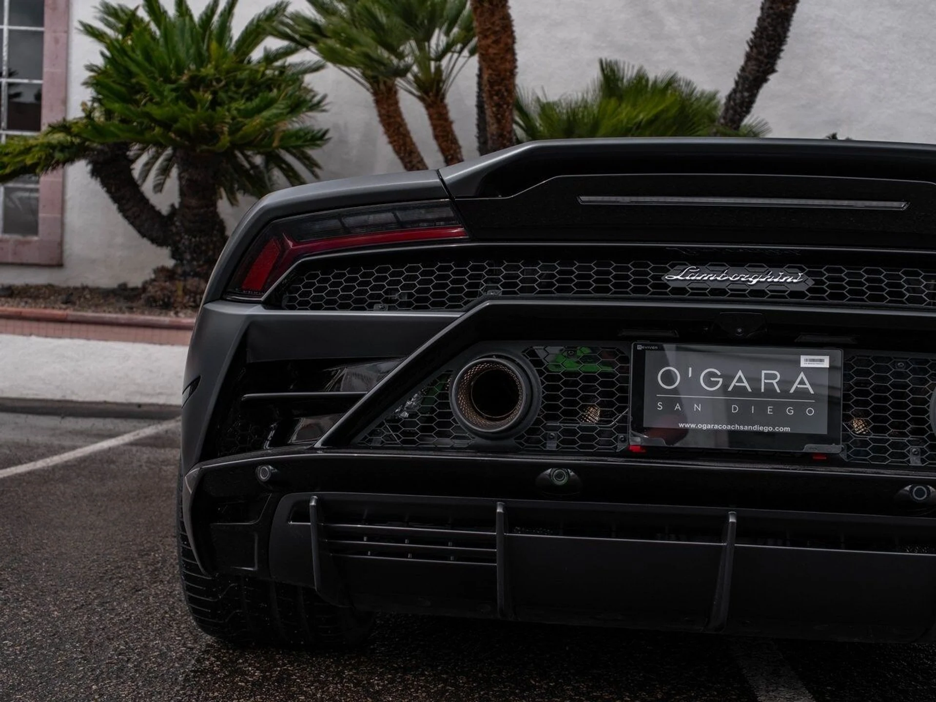 mph035_1834718057_68990a84cae2c1440776b0ad5783292ax_29b6ab5b9c