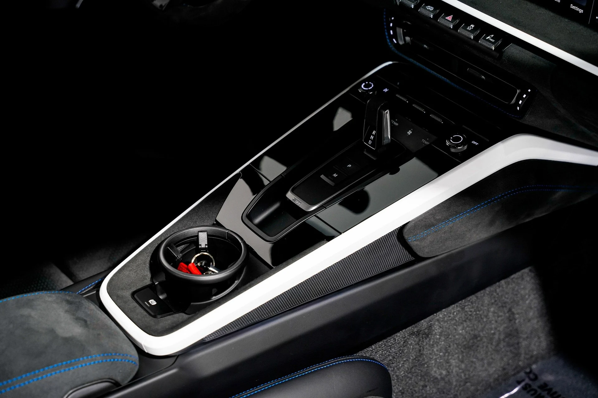 mph035_1834812319_4e915fd91446ce4a1852fc14c12a5c4dx_441dc62f74