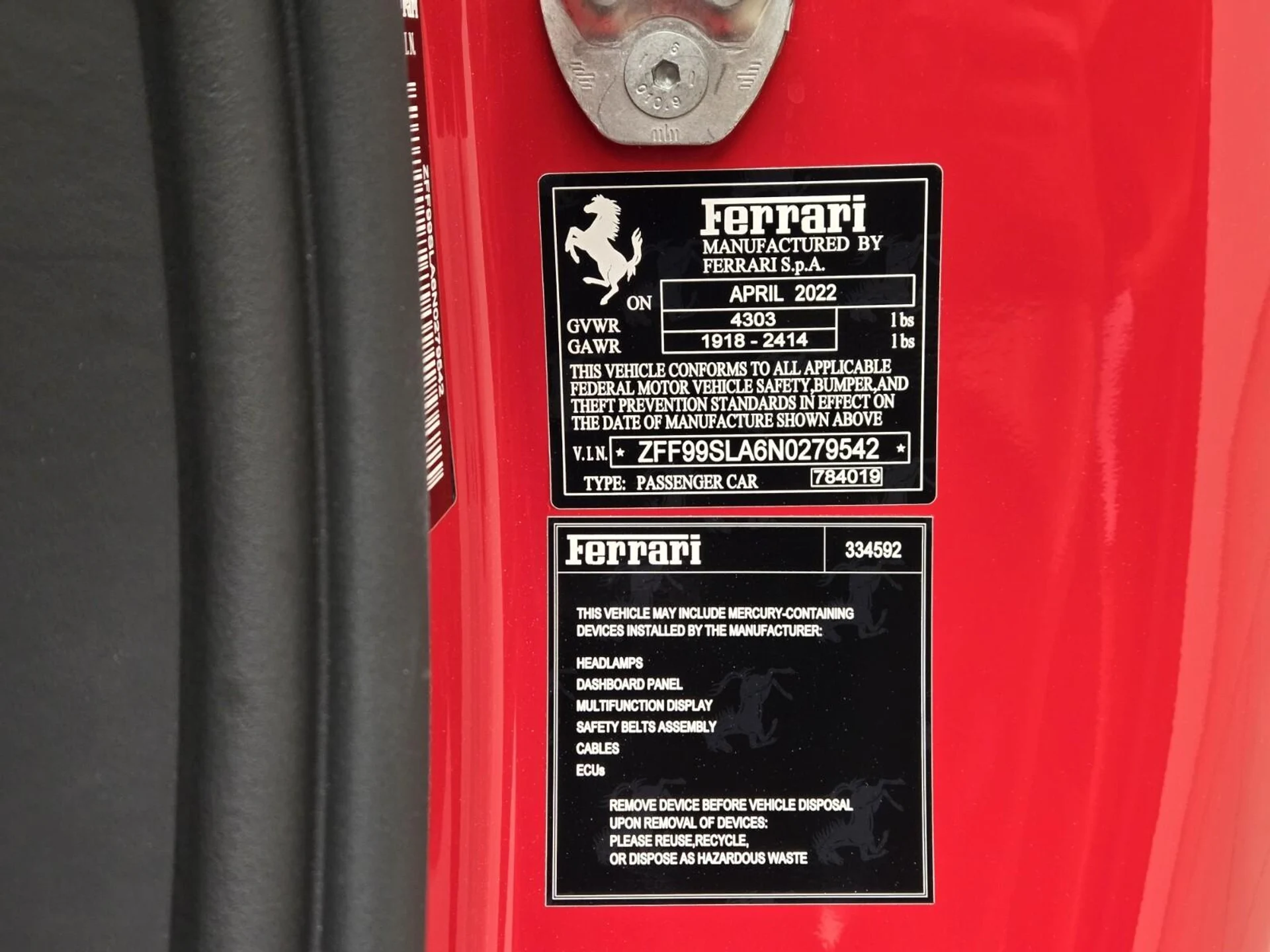 mph035_1834856755_Used_2022_Ferrari_296_GTB_1755757574_cbf29d872b