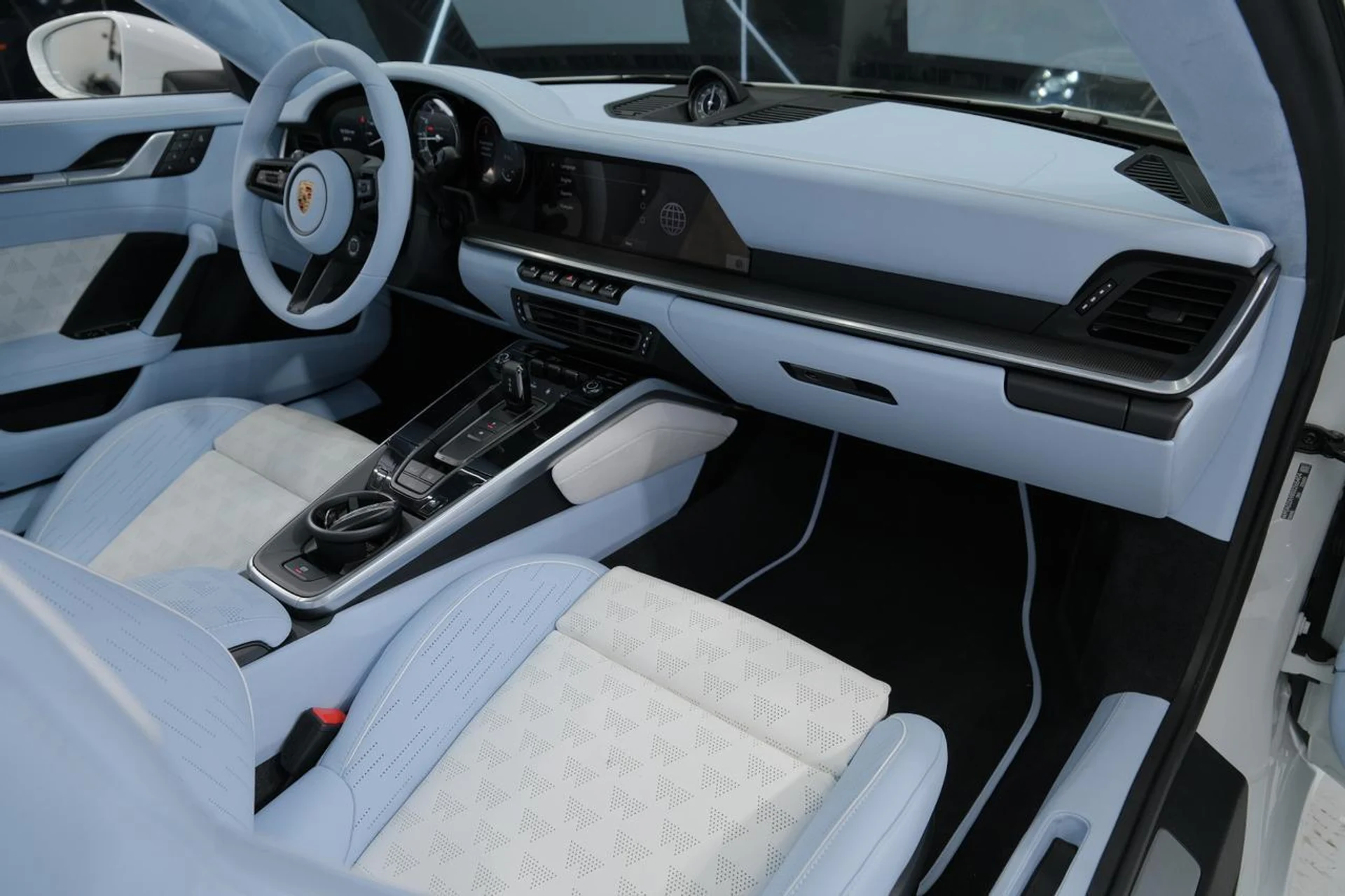 mph035_183485737_a4a2979f187f063640345da2fe05daac_0721d1d90d