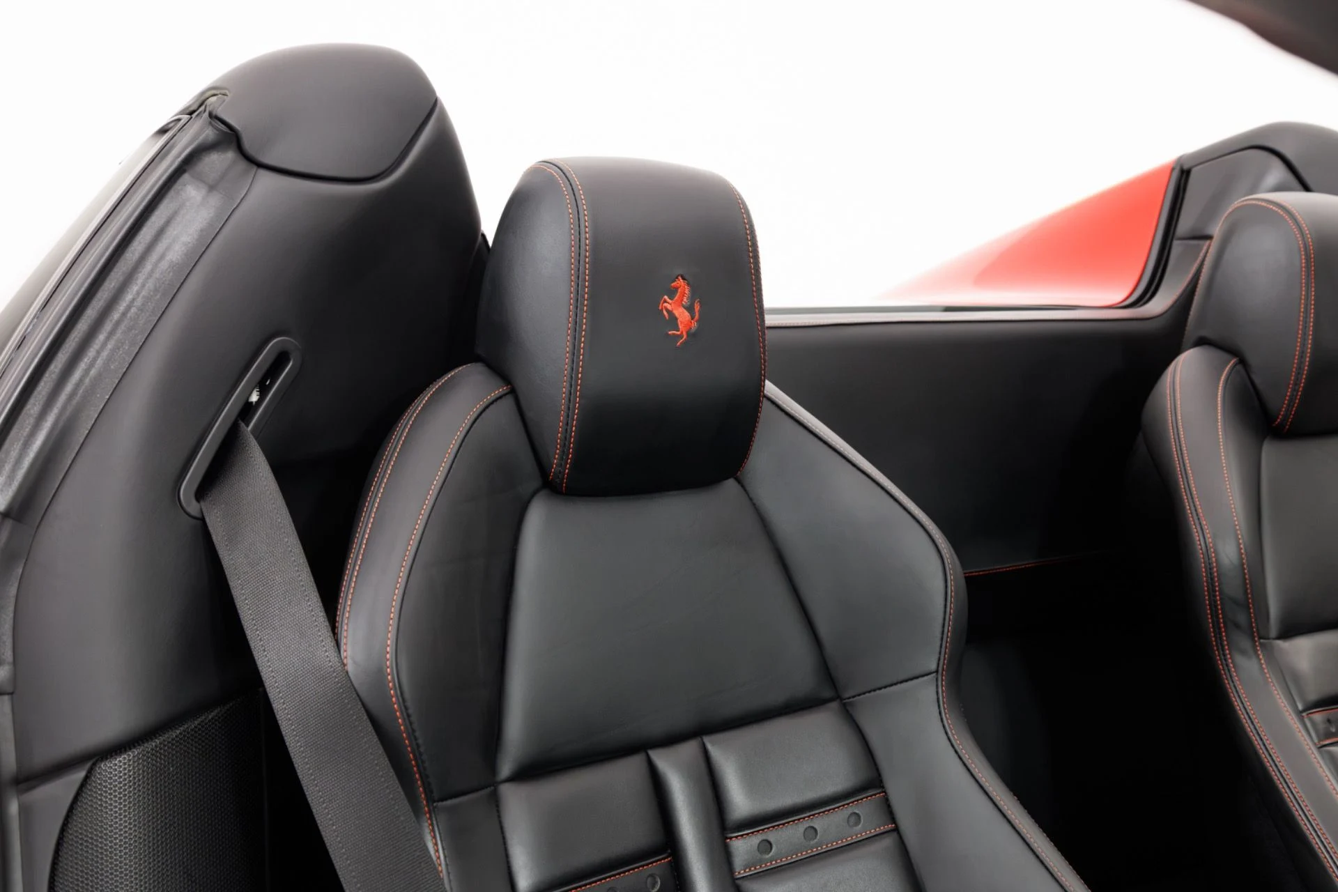mph035_1836101432_Used_2013_Ferrari_458_Spider_1790709080_24ab4ef90f