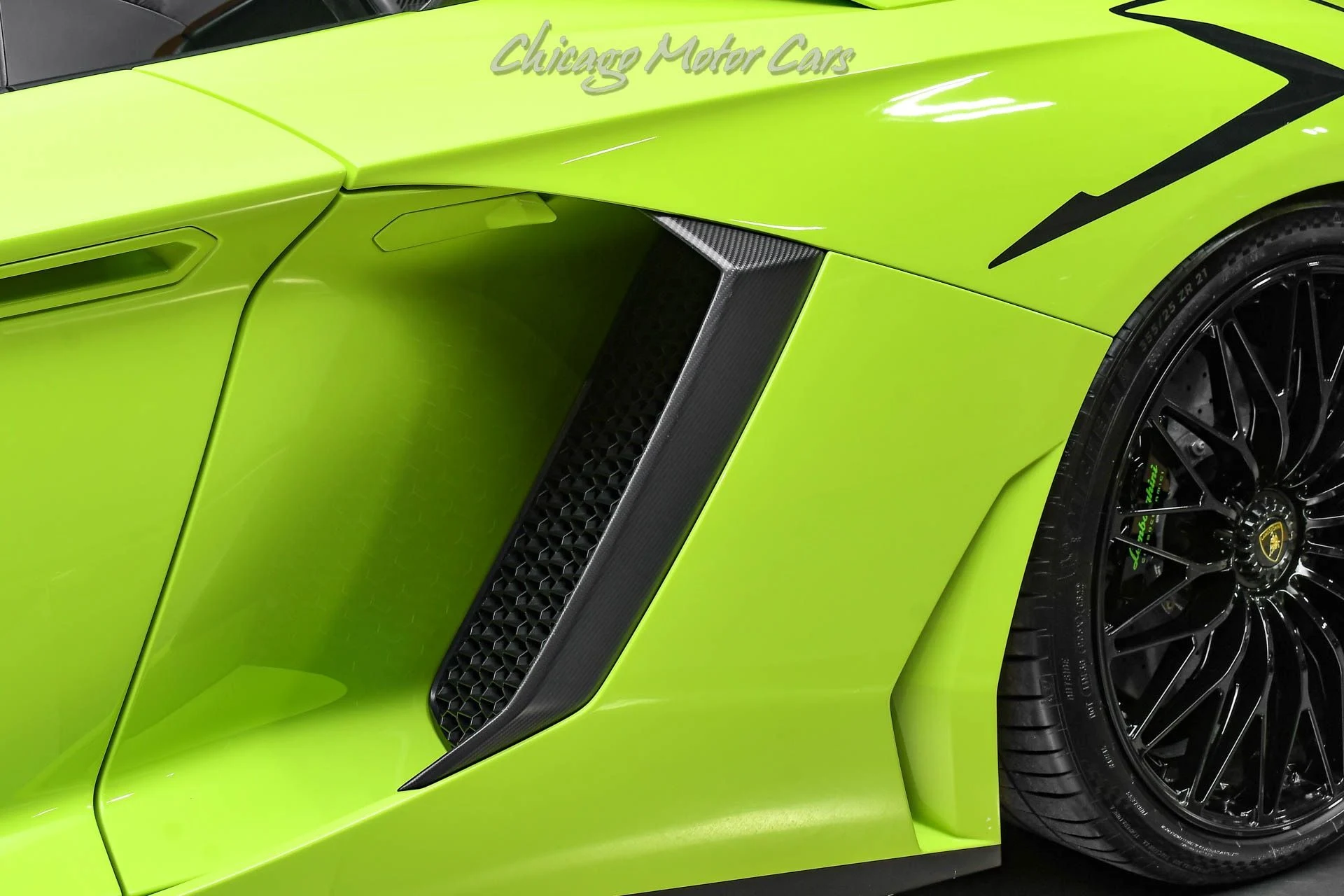 mph035_1836207200_12323_p36_l_8c9d633686