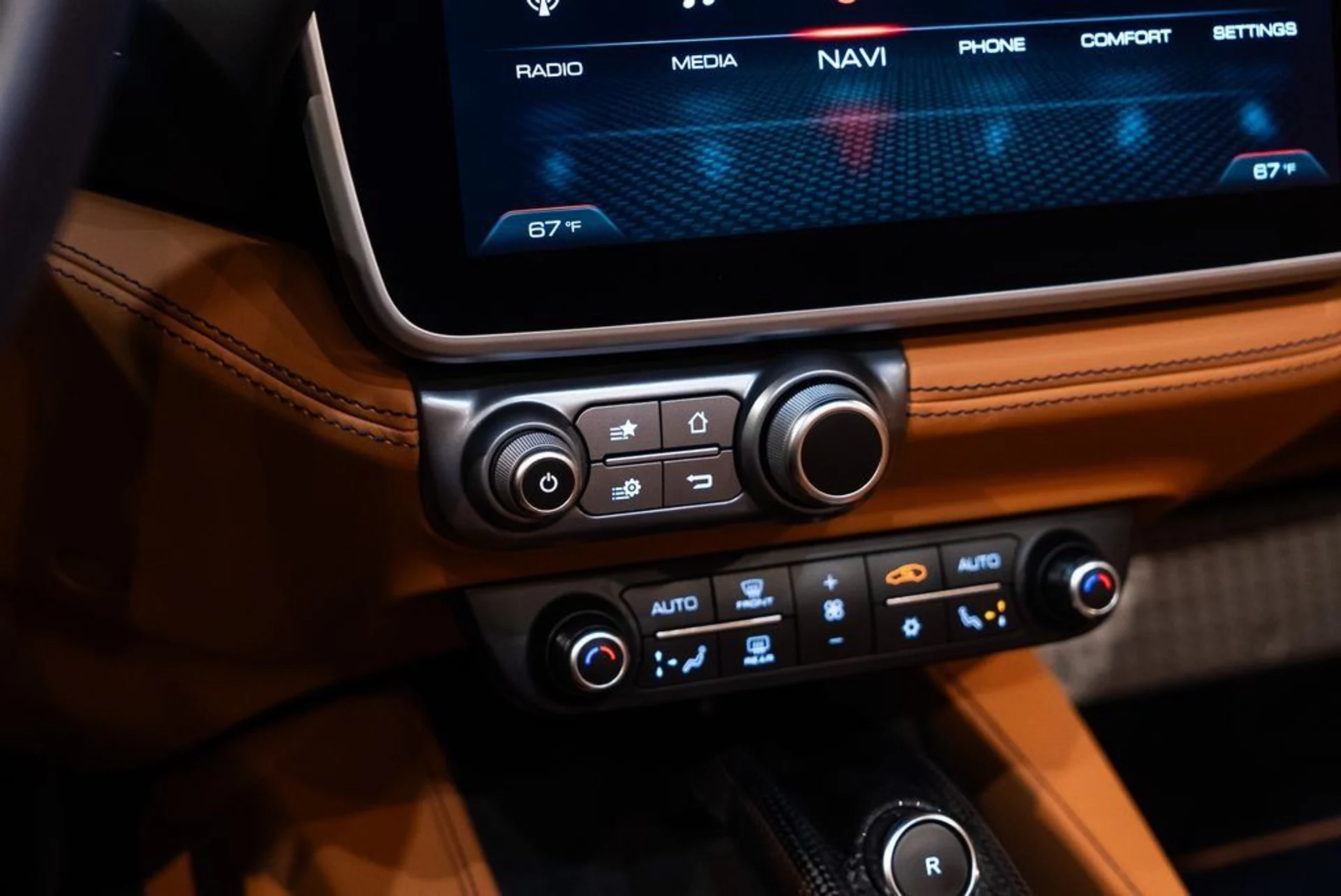 mph035_1837111717_2228526c29d2d3baf436a745f0acc9d5_edc030bd7e