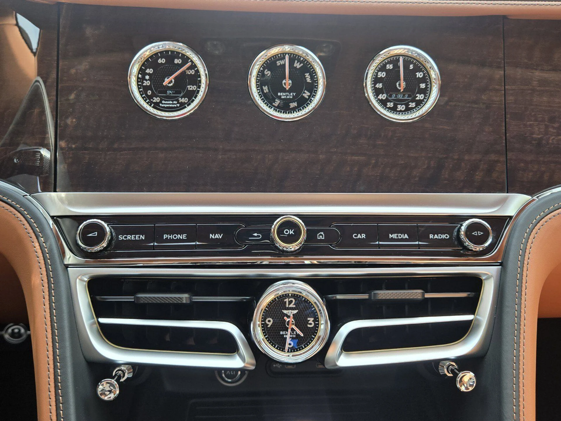 mph035_183768167_2b49e930b36d13d5886380d9e939e198x_e75fcd43fc