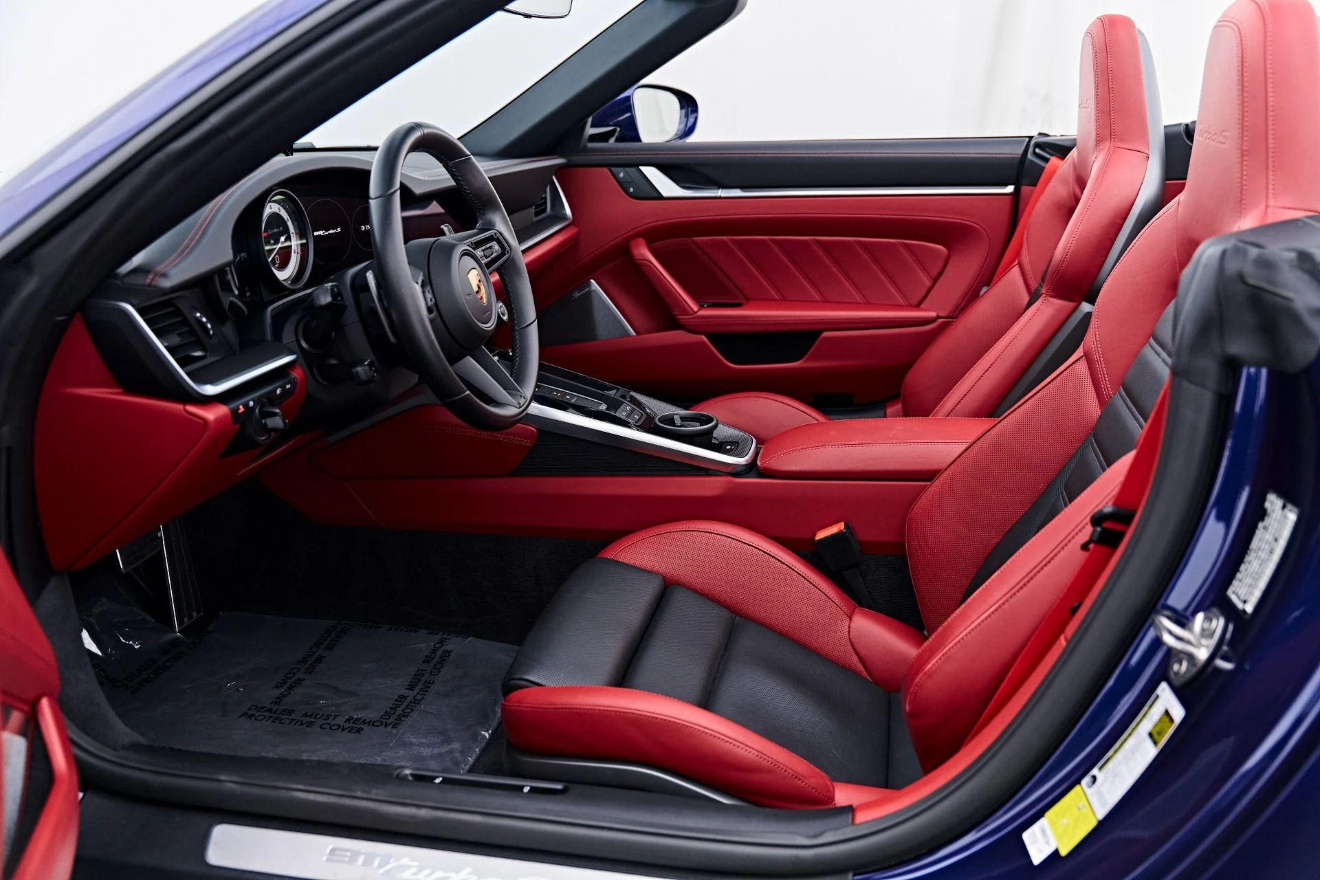 mph035_1838756015_Used_2024_Porsche_911_Turbo_S_1790299367_a503b22eb4