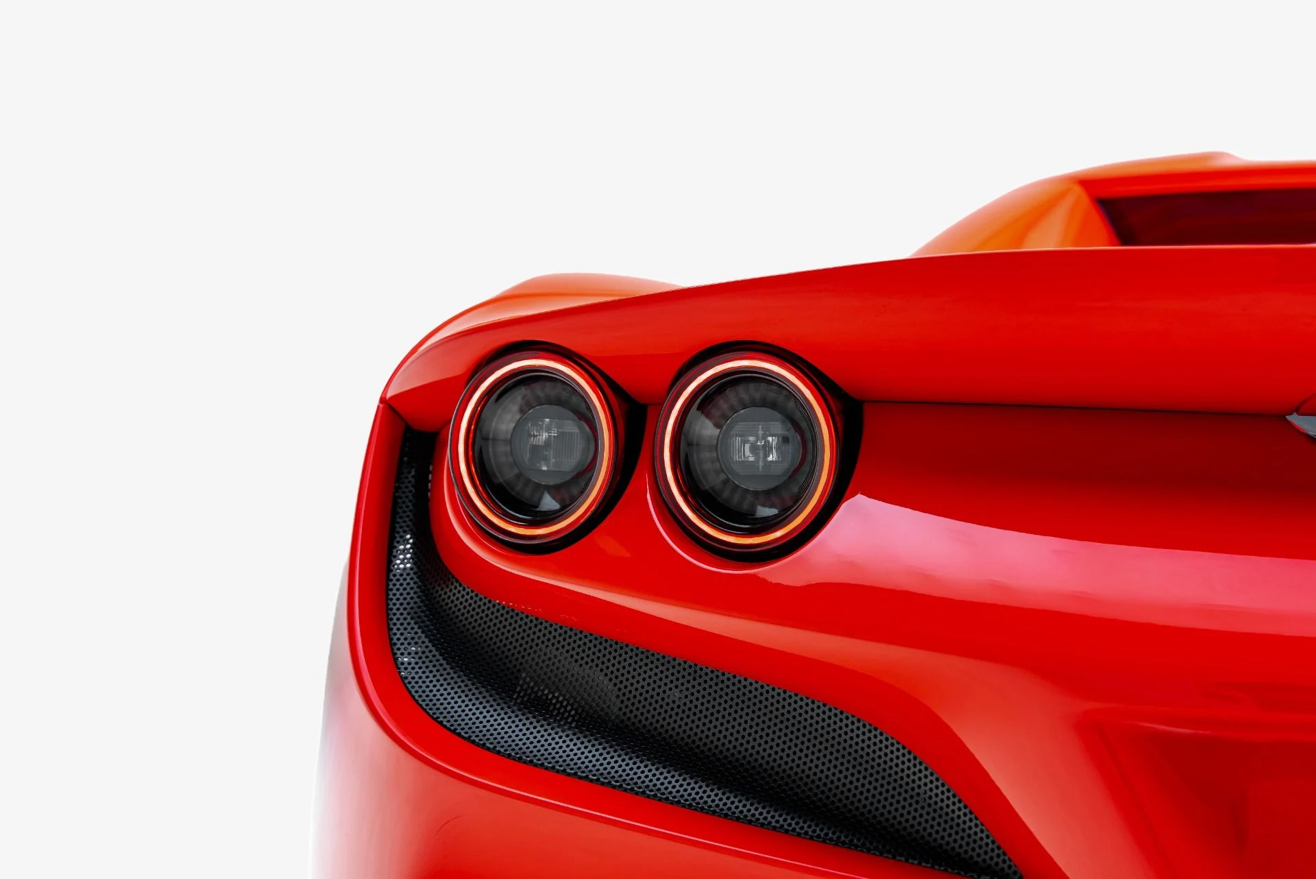 mph035_1838849370_Used_2022_Ferrari_F8_Spider_1788281676_aceadd4013