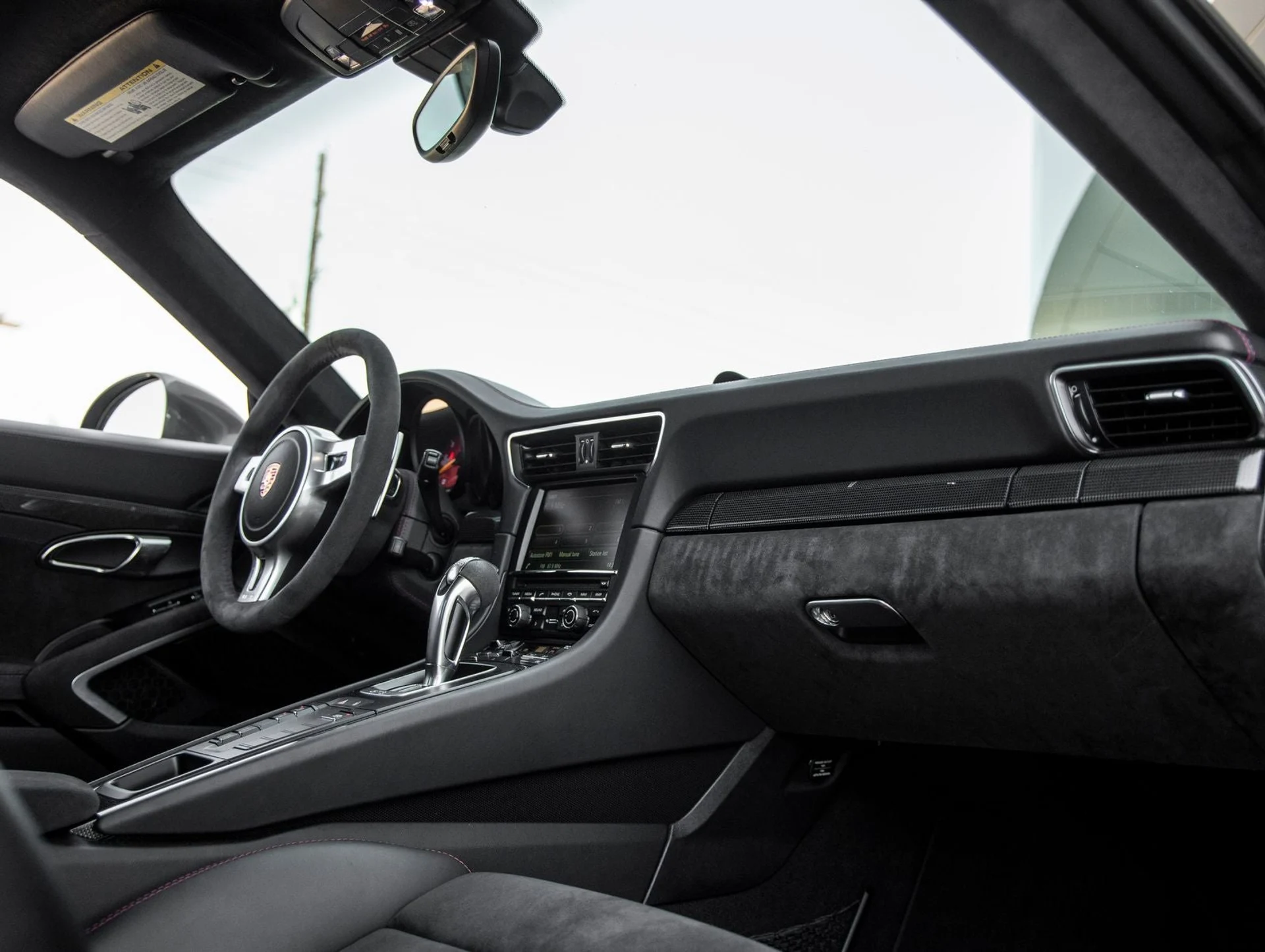 mph035_1839211634_36_2bb699ec2f