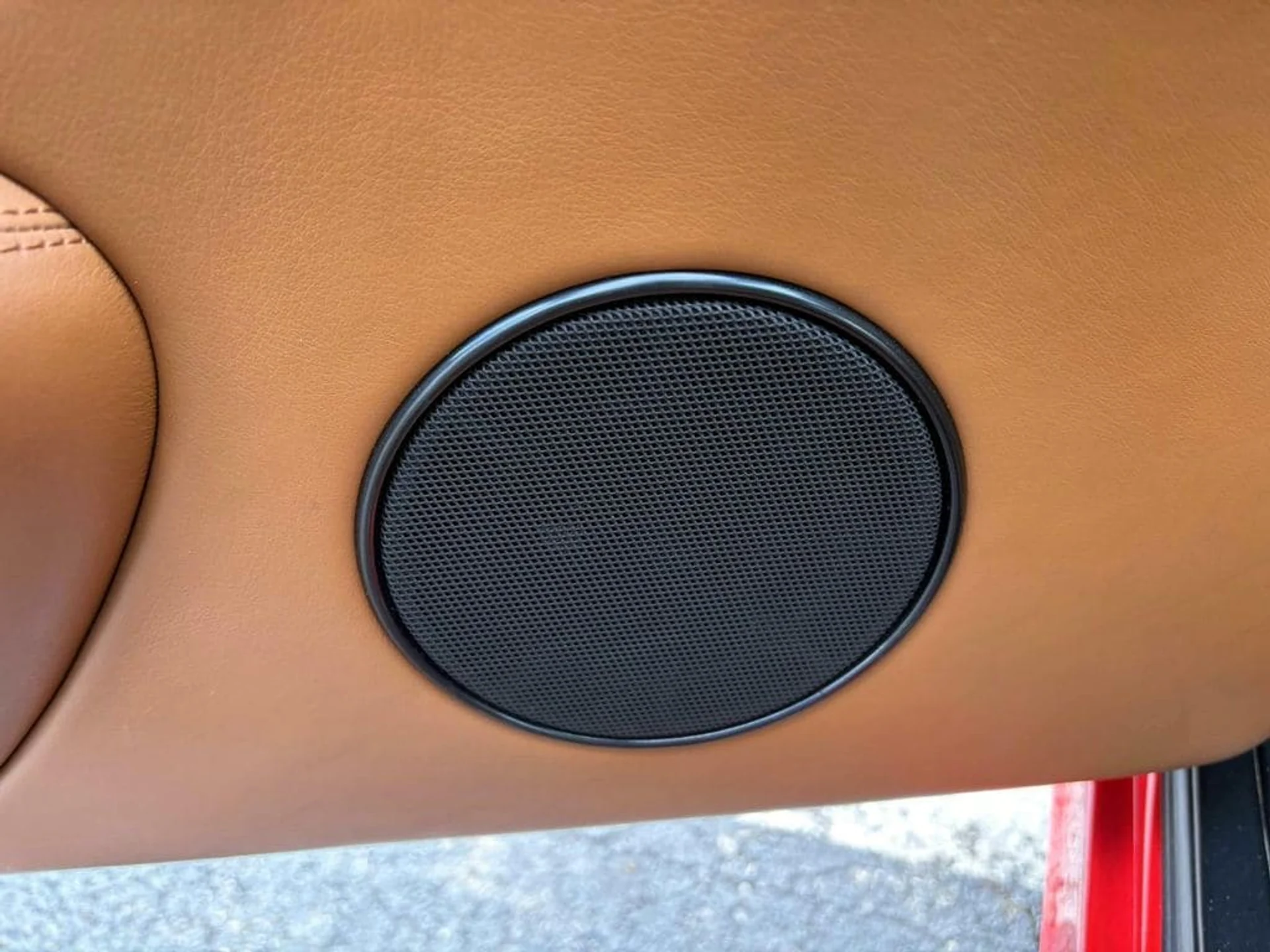 mph035_183994728_d8d104ae87d20a01d5dc03a0070ff107x_7d9f959d14