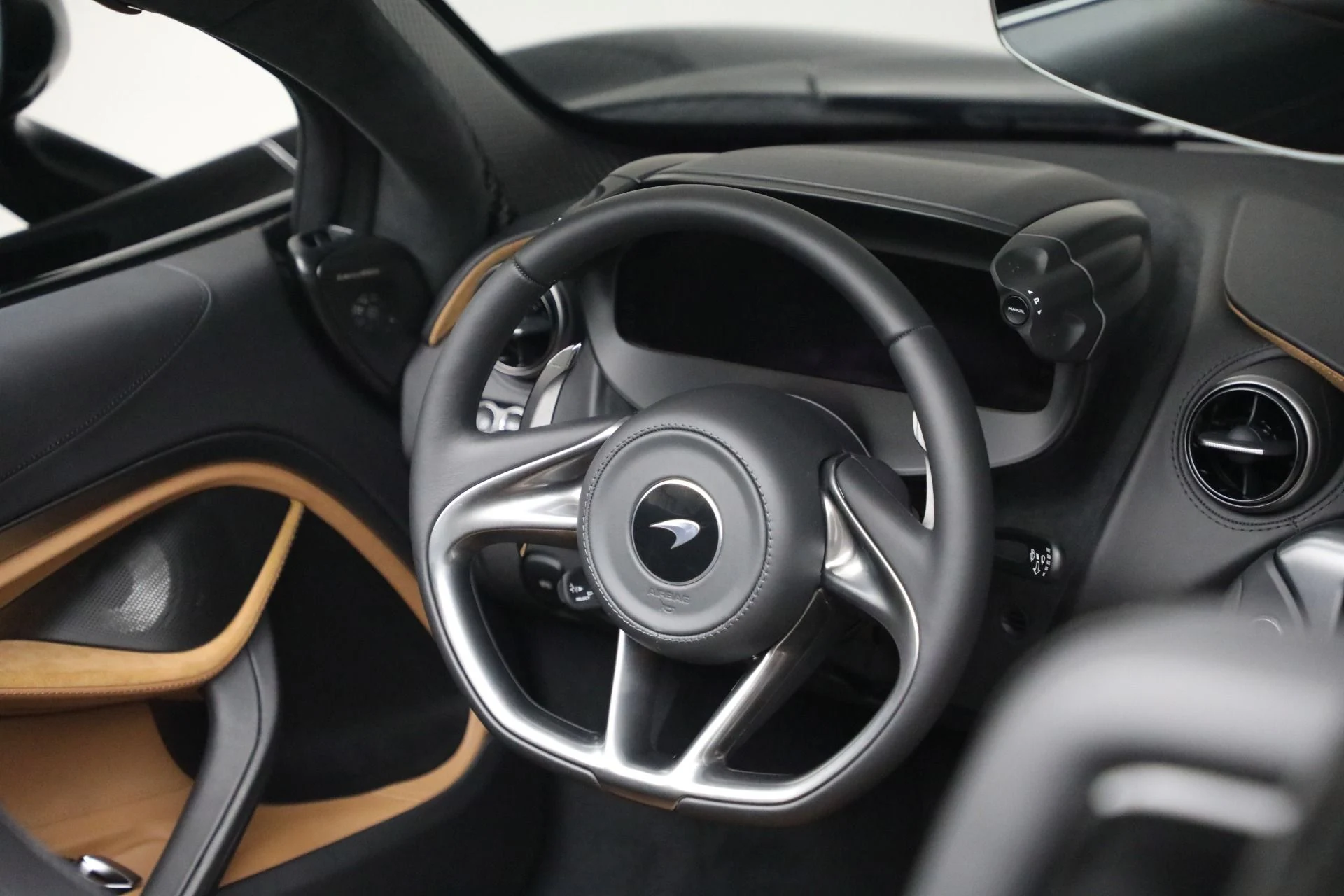 mph035_1840233832_New_2025_Mc_Laren_750_S_Spider_Tech_Lux_3a67bed72e