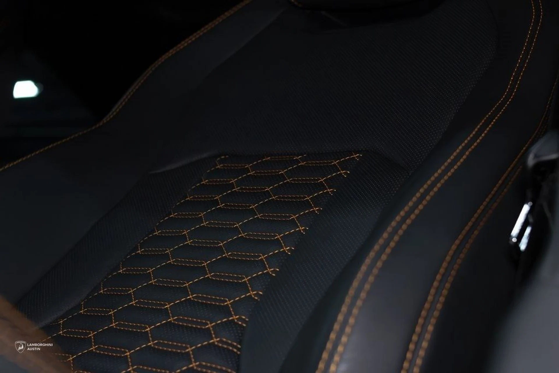 mph035_1840511203_22f24587db9f487d96cc76a446e02d03x_6e8653d495