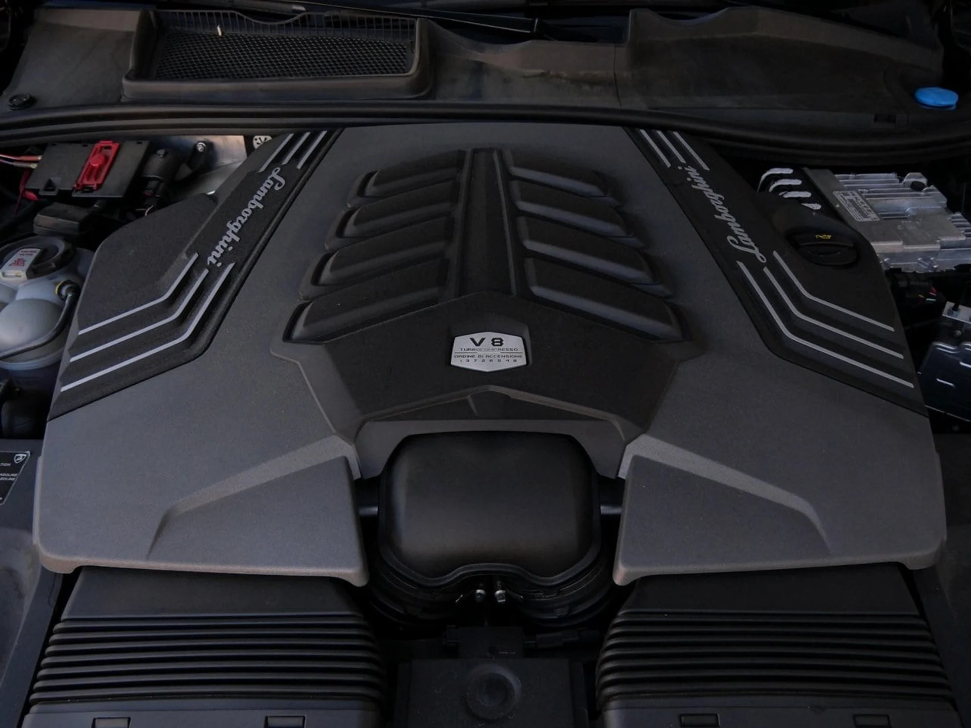 mph035_1841413876_0d1d1ab195bd8da860de3105ac1adee2x_fccf9119de