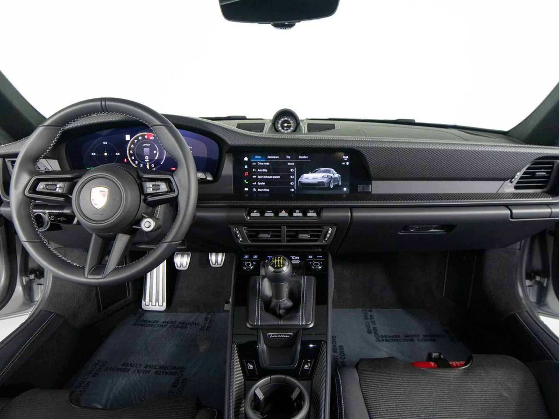 mph035_1841459210_gb_SY_1lve8x28cyyi_M9w_A58b40v_Q_f083aa5775