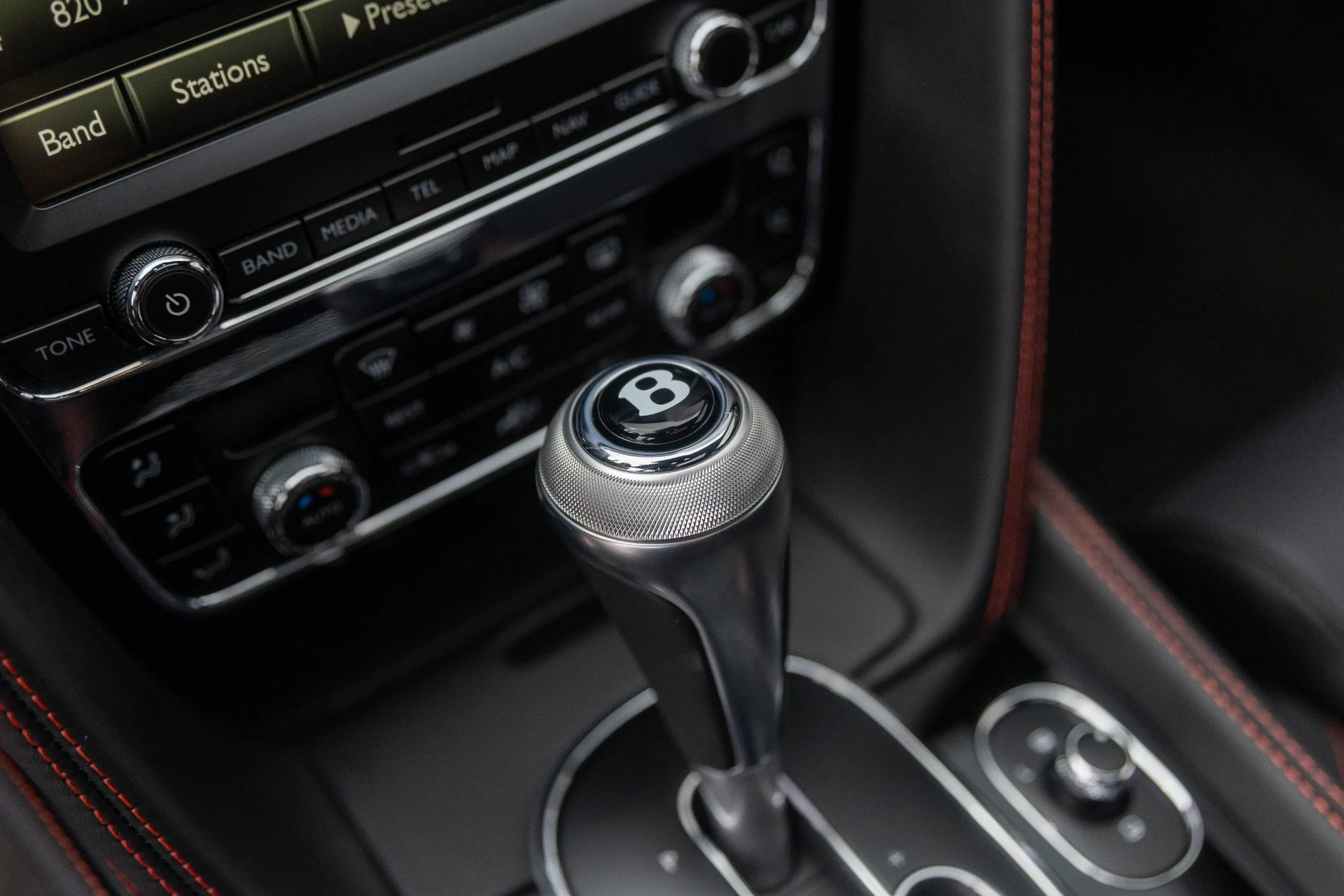 mph035_1841756487_Hi_Tech_Luxury_Imports_LLC_SCBEH_9_ZA_7_JC_069270_image_35_d2e7ceebe1