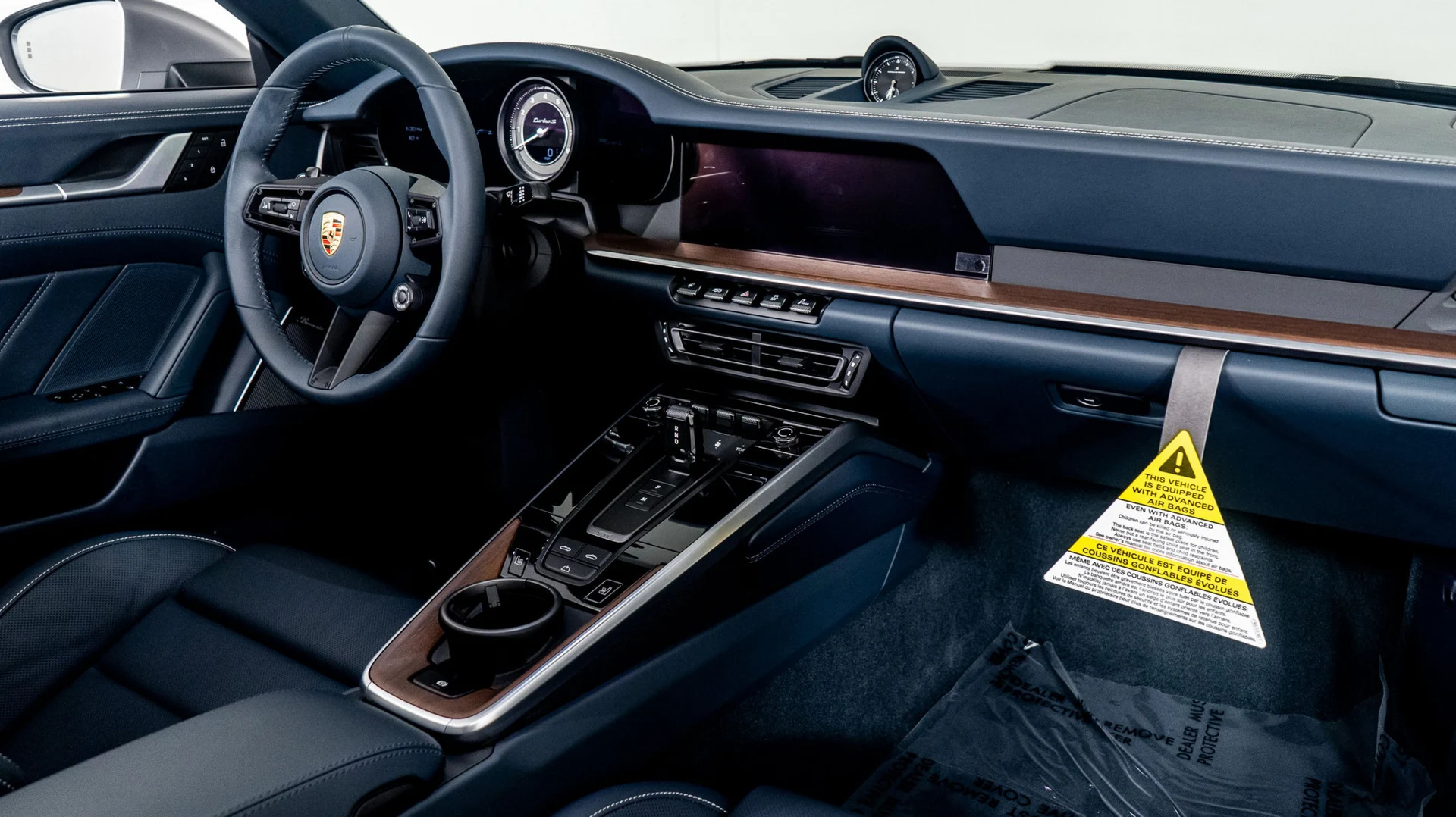 mph035_1842000109_content_homenetiol_com_2001243_2130496_0x0_4cd965597816408cb172448f09576434_651783c82a