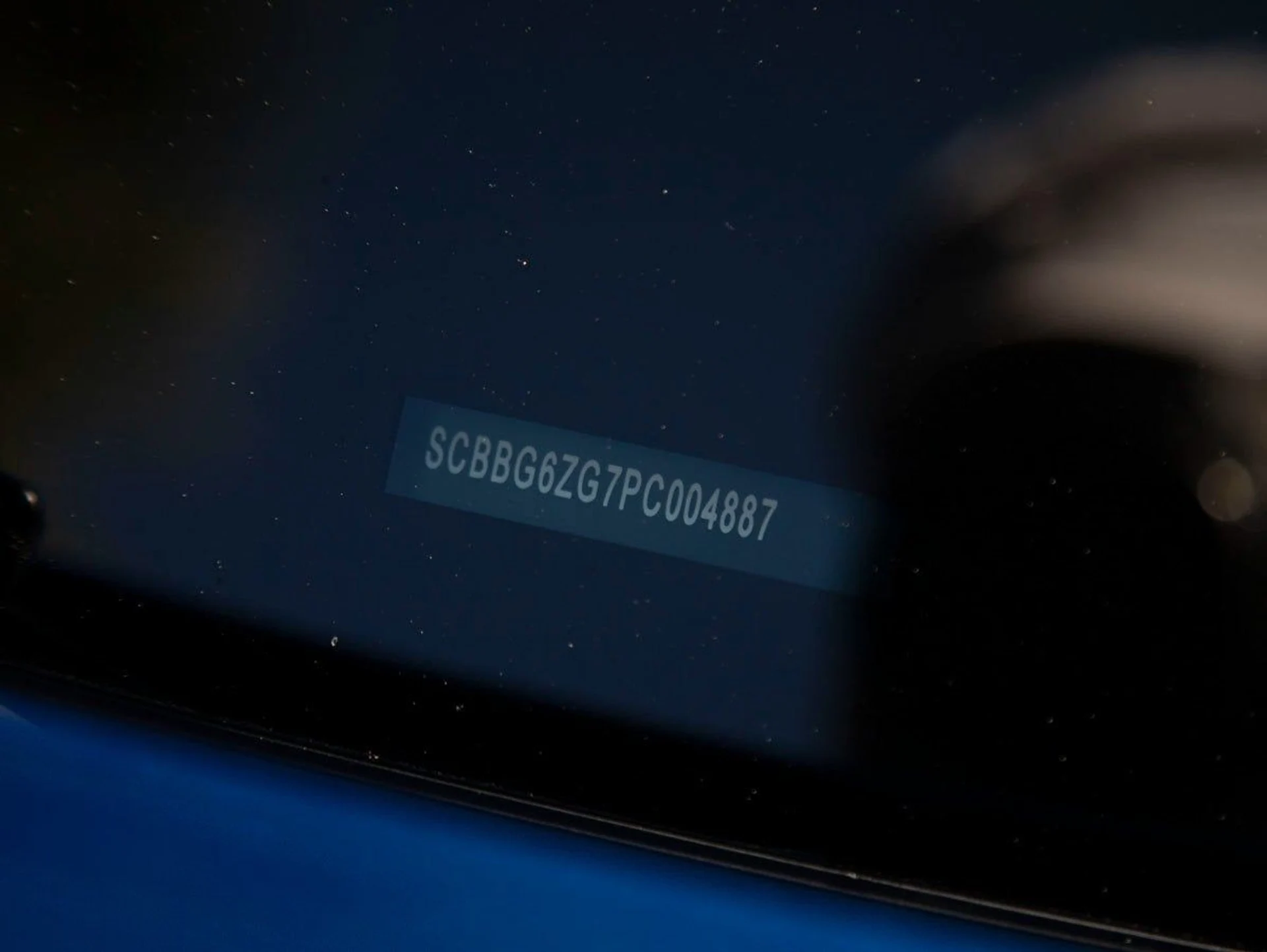 mph035_1842227439_36_710e8c5015