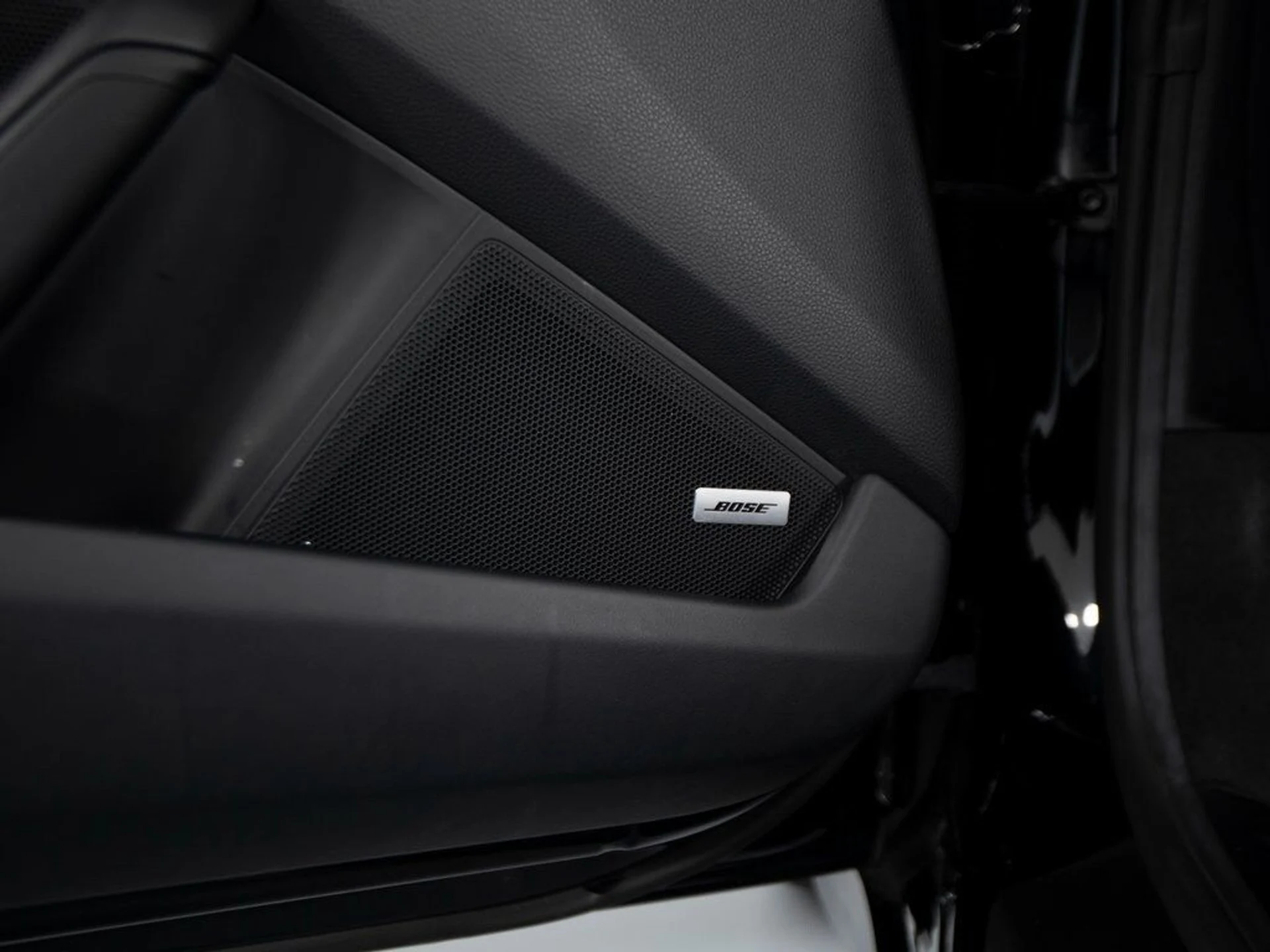 mph035_1842392535_2c5ac8e9191b70a7ab68d8eb8d593b46x_c6075c465b