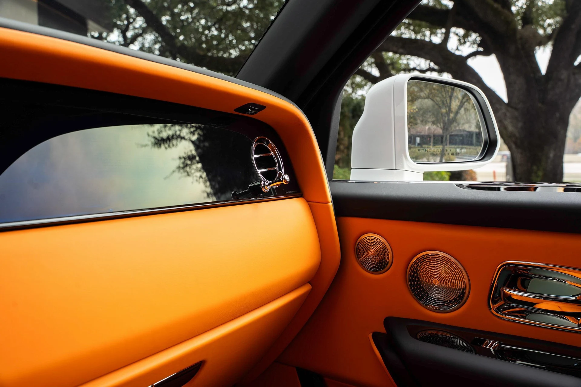 mph035_1842738110_477983144_695f54f44b0ded1c3975a62c_4039ca550e