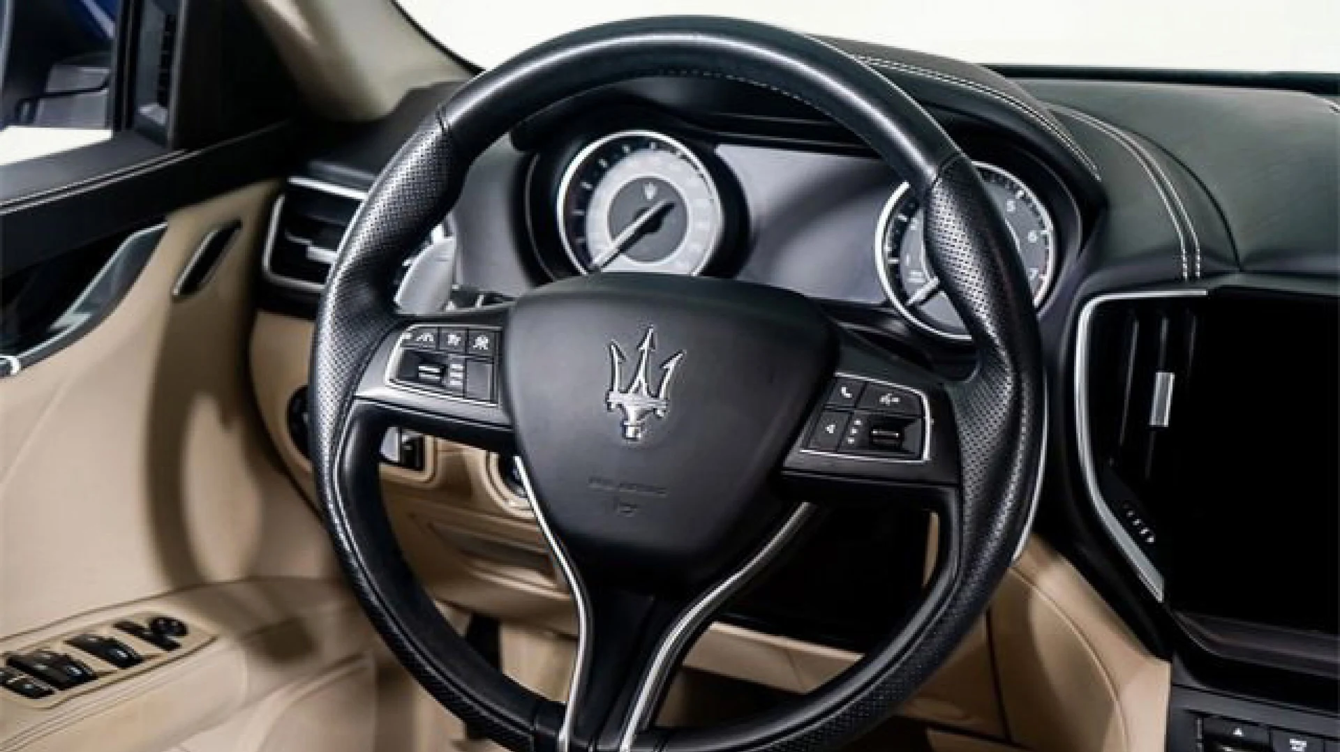 mph035_1843455572_content_homenetiol_com_2001243_2130496_0x0_52ee36432c5c4a728e6ffc31a7d1d2e6_2785d4bff3