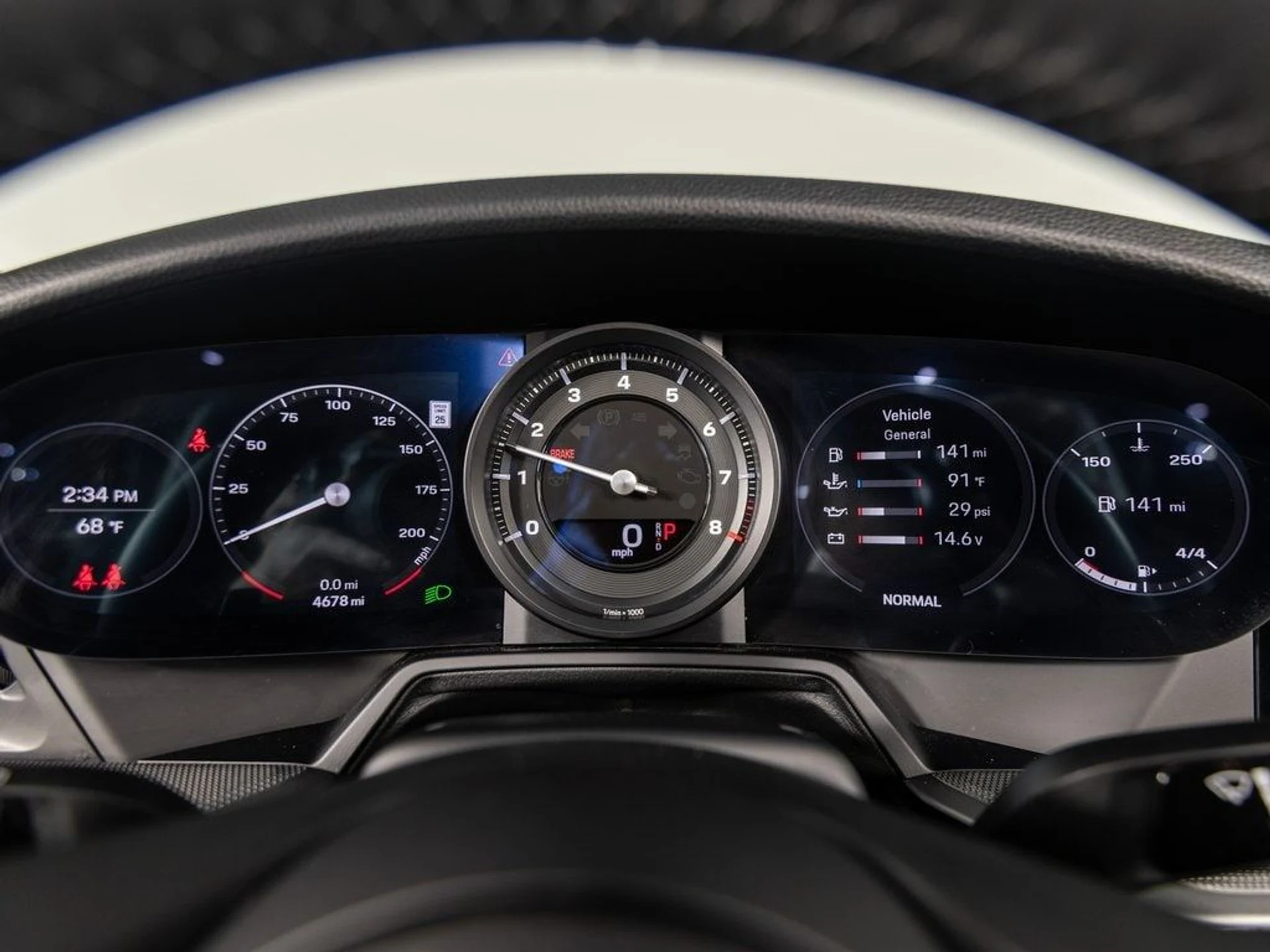 mph035_1843970345_d8a7275d4649f58f66b21adb1d5781dax_a7cfec0668