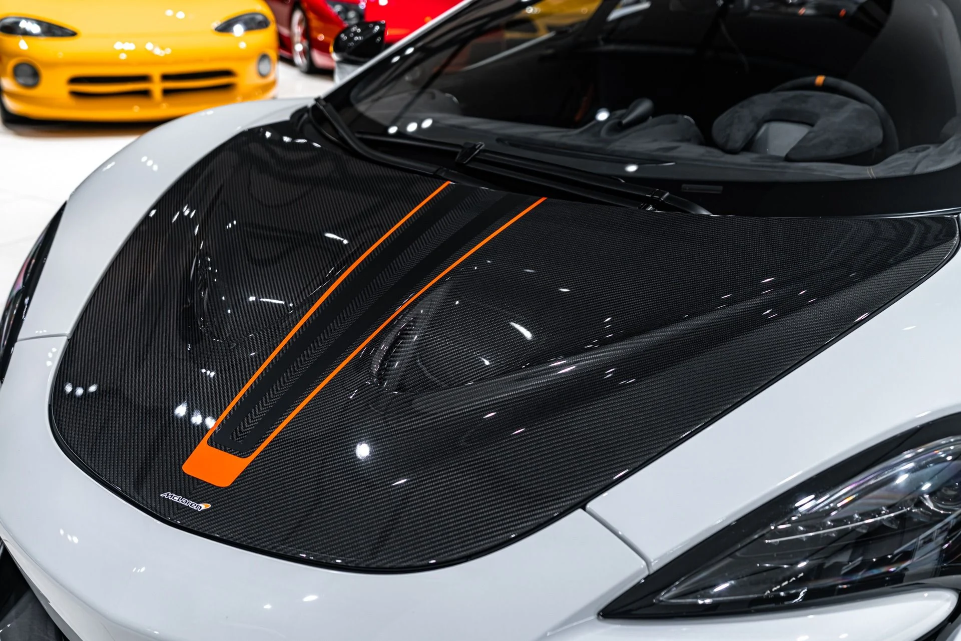 mph035_1844249316_13105_p36_l_a311b733aa