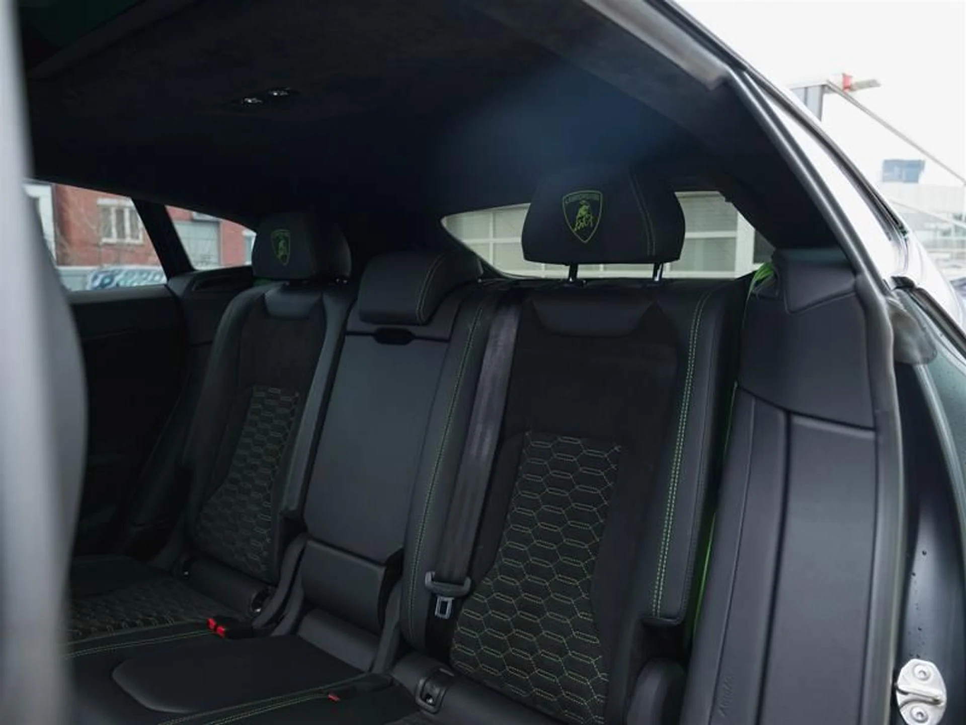 mph035_1845058798_p5elagni_cae9504e2c