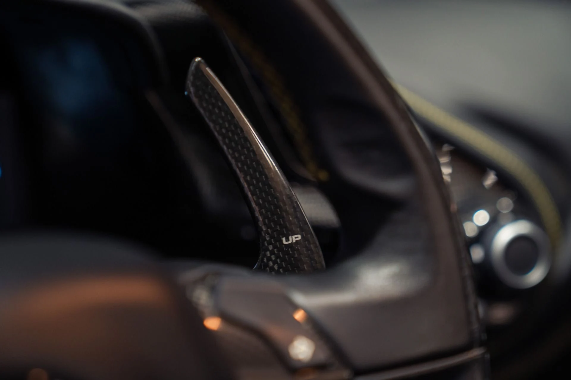 mph035_1845567512_Used_2018_Ferrari_488_Spider_425_K_MSRP_w_ALL_Carbon_Exterior_ALL_Carbon_Interior_Options_1786033651_86a5952721