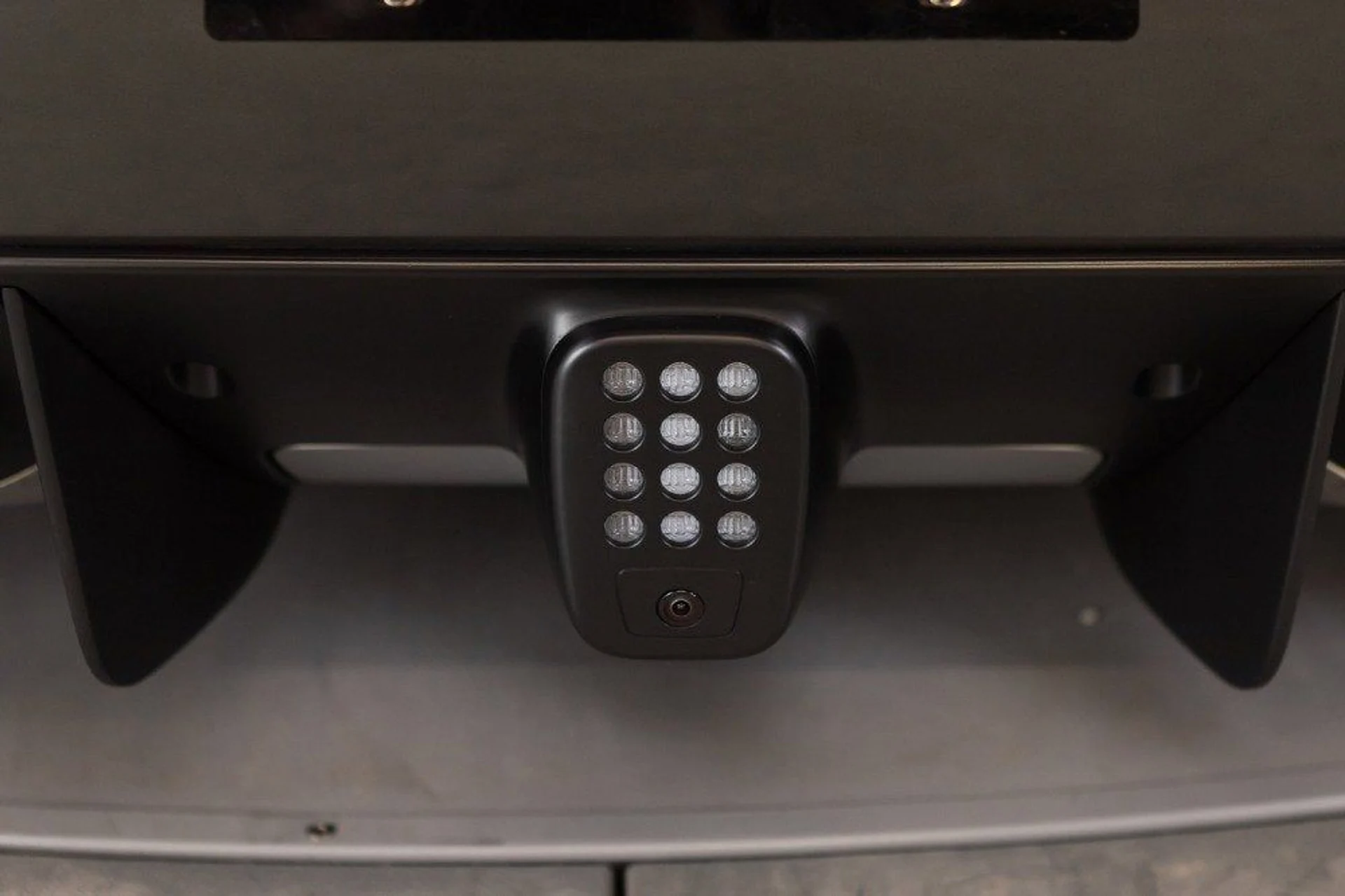 mph035_1845604409_58fb2daad1ae406fbb0e982242947899_217f689ab1