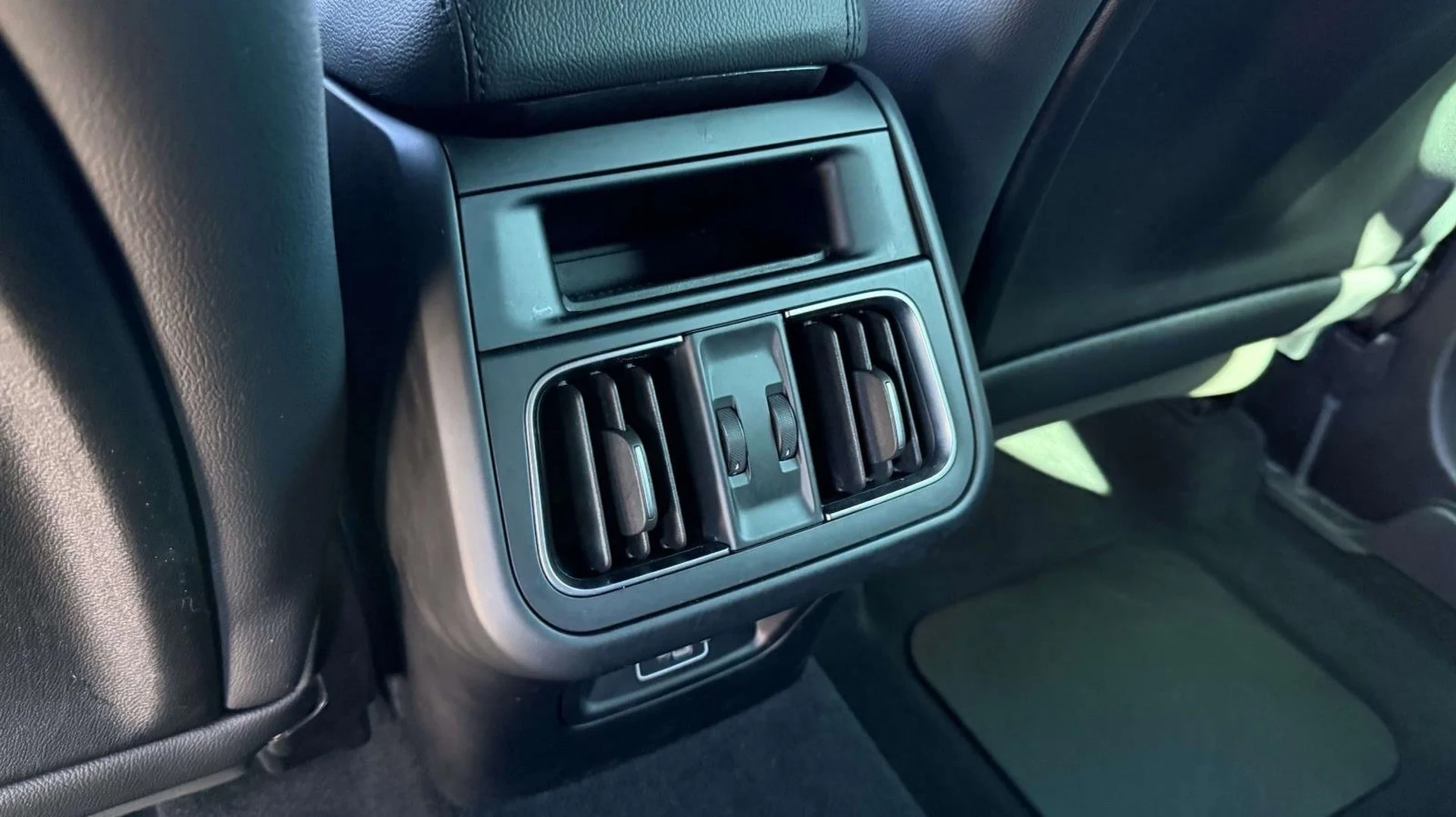 mph035_1845938506_content_homenetiol_com_2001243_2130496_0x0_e93ee364524c4583ac56e9b9089a13cb_81ab7a9fed