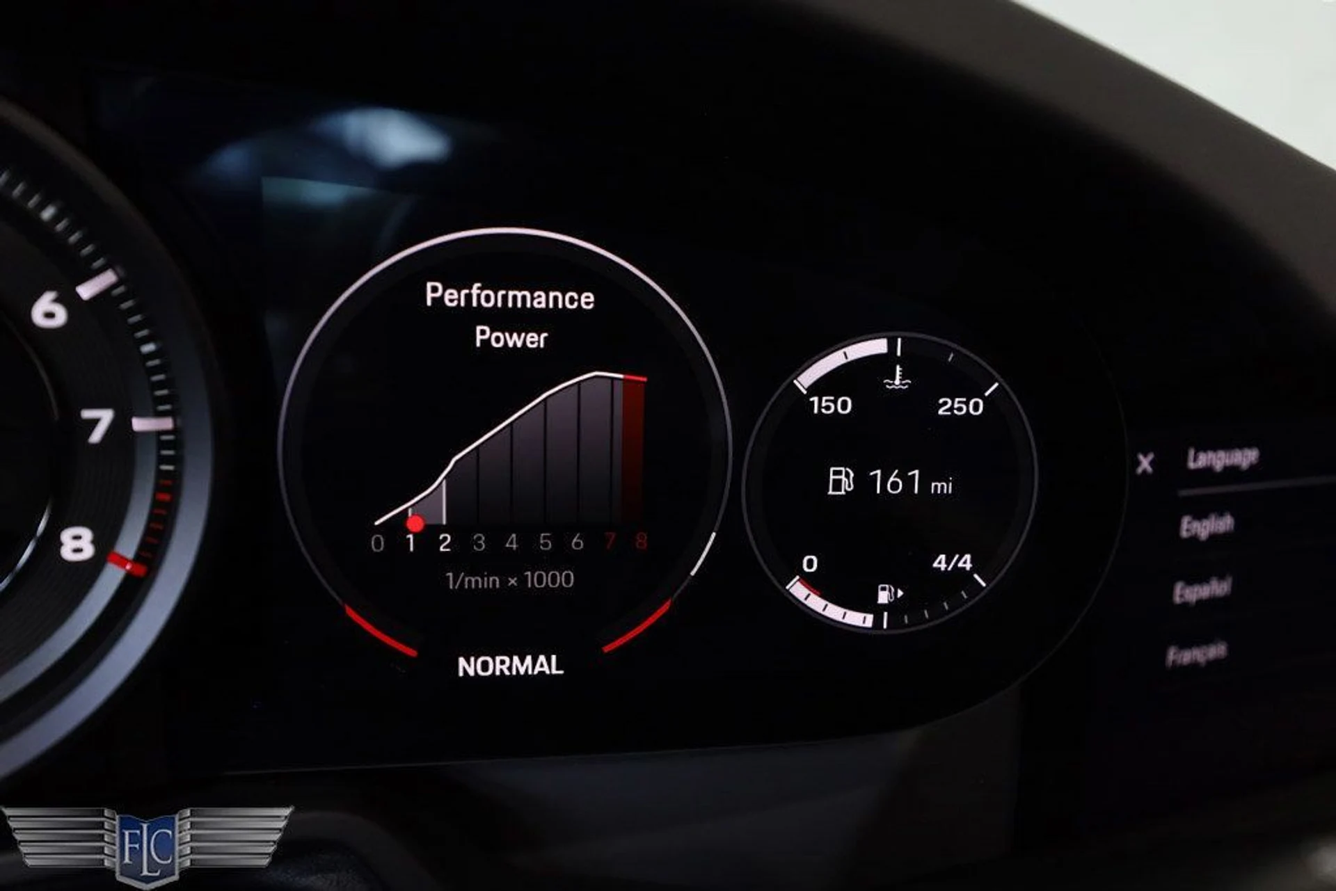 mph035_1846026477_used_2022_porsche_911_targaedition50yearsporschedesign_9689_22634485_36_1024_ecc629c948