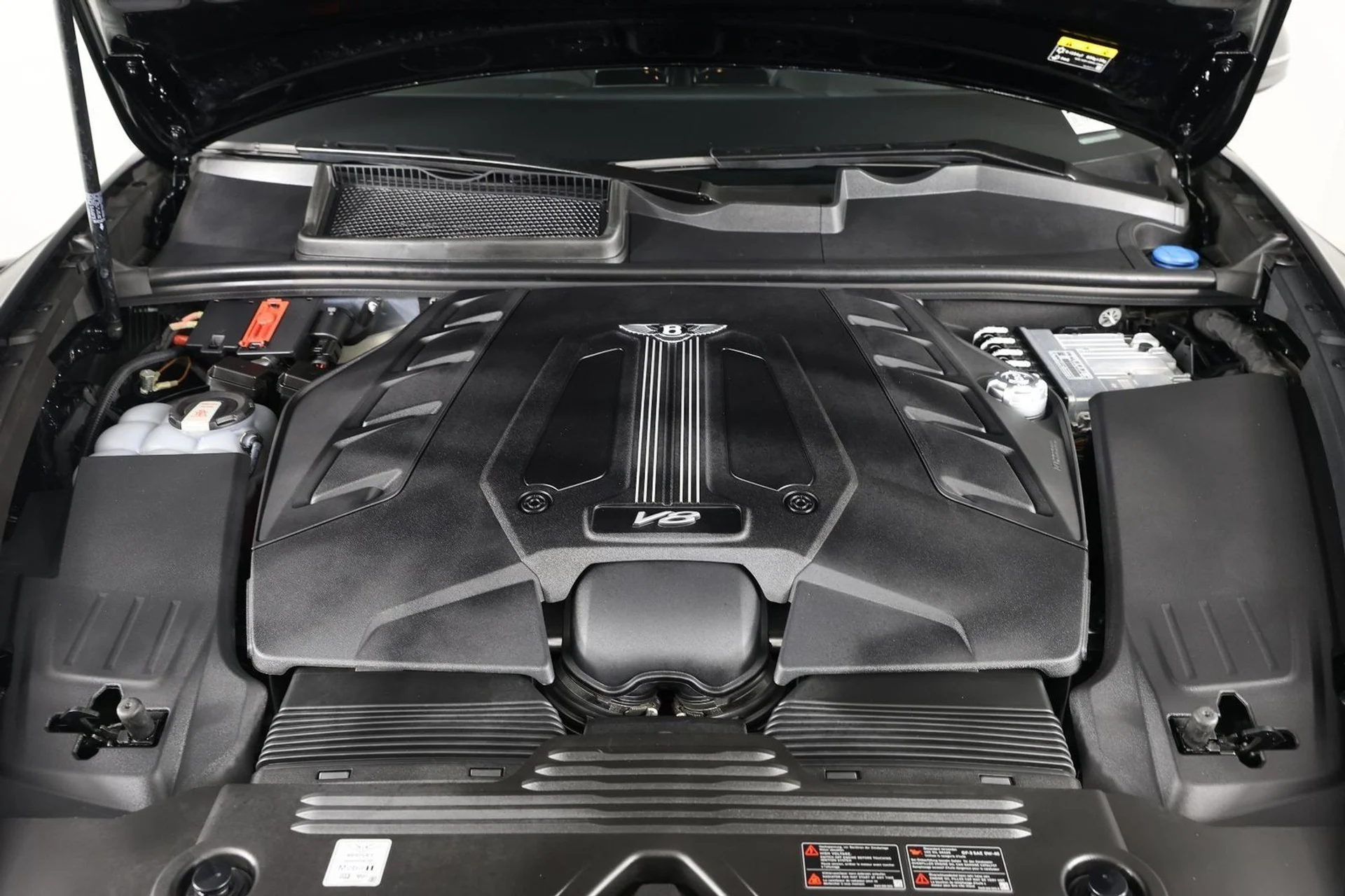 mph035_1846699527_6b29ea8f1ae148063d4b198b7047424b_ea38754364