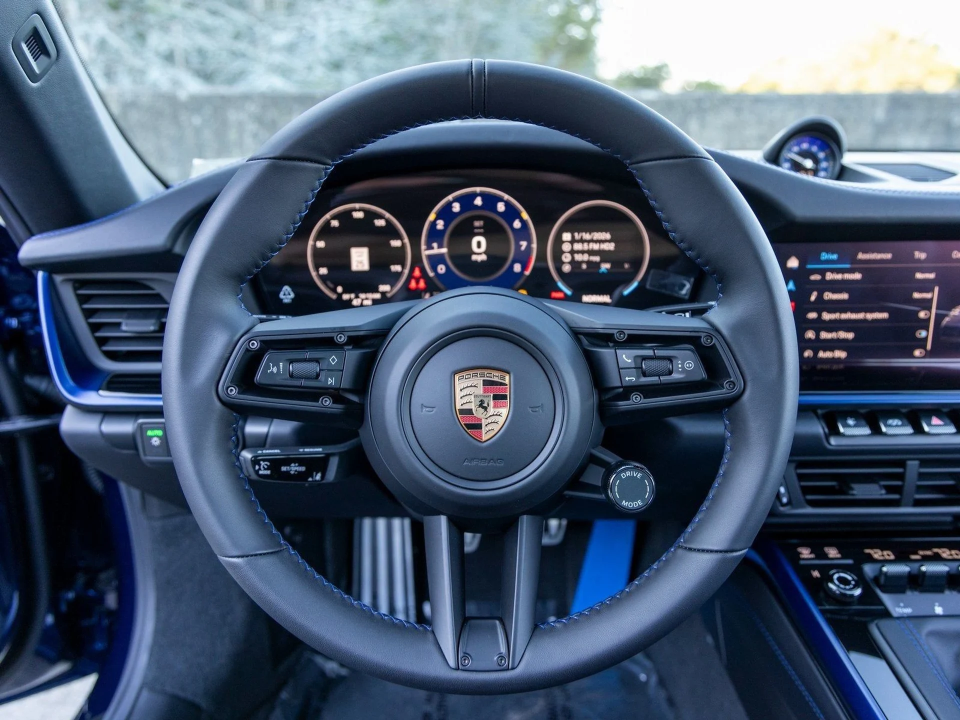 mph035_1847829683_36_a3a1497308