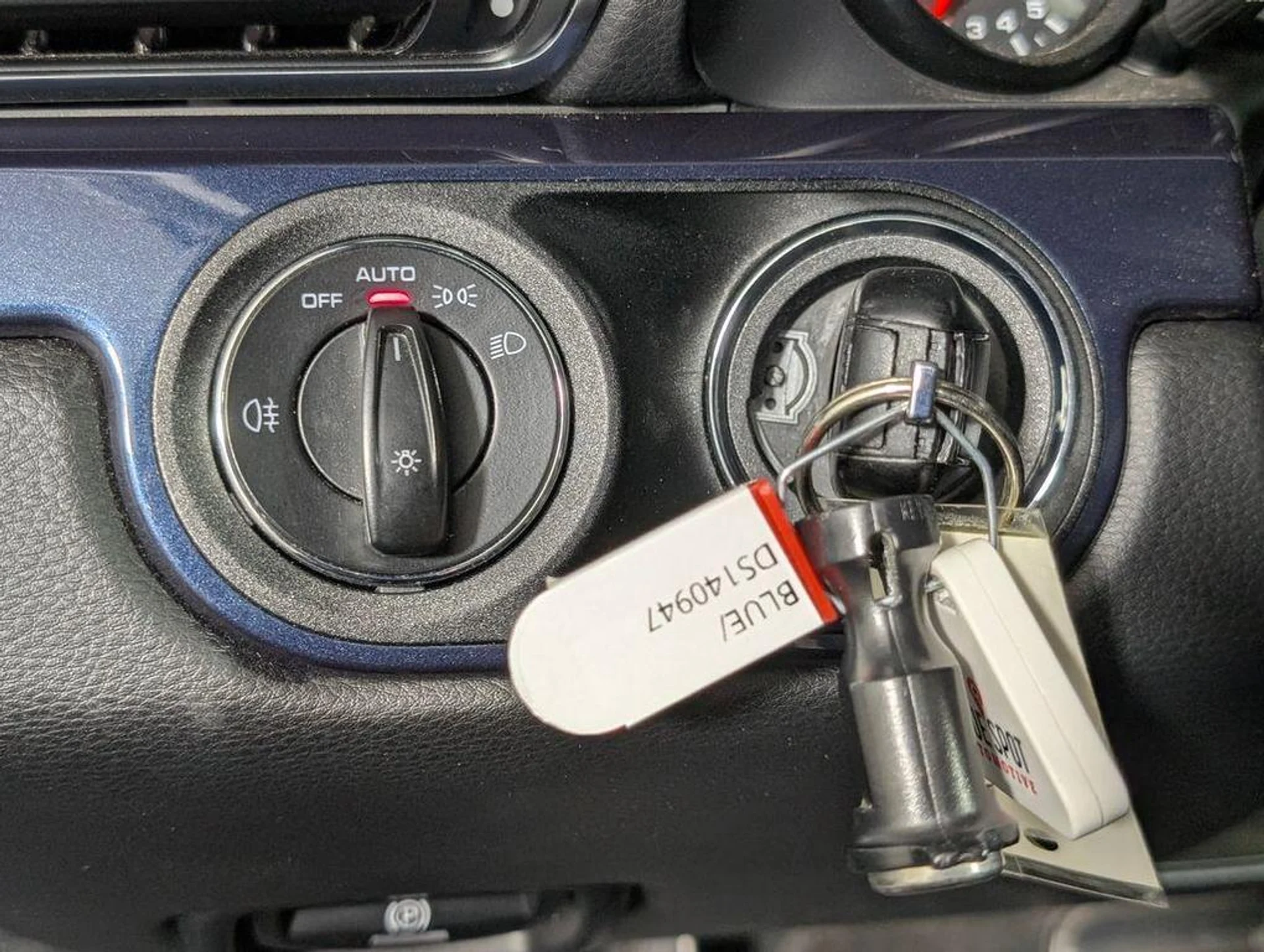 mph035_1848409826_P25_L_Gd_R0n_Qjde_AZ_27_xt_Ss_Kh_Zc_b95e69eec6