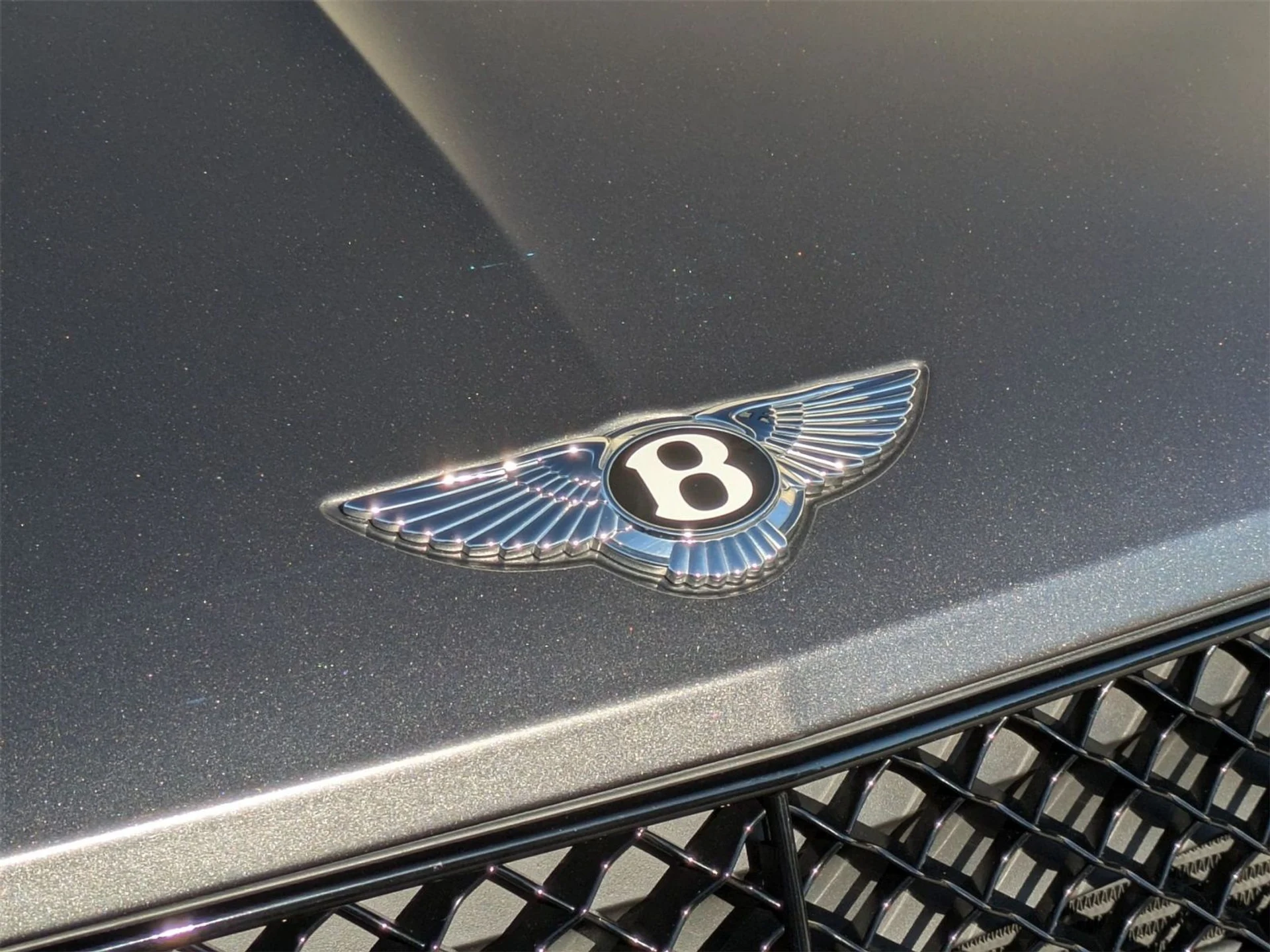 mph035_18493372_b71809cf3783a7d1d95c0377a1528e9f_b7e8125d0a