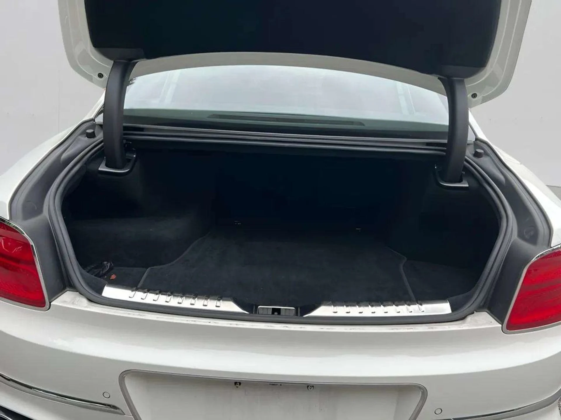 mph035_1849367661_7ea1c7fe92e7bbc30b8ef8ec0ce44309x_71a831016b