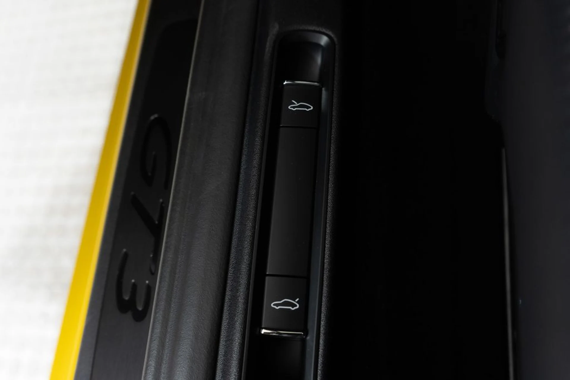 mph035_1849400842_fbe4e65d_9155_48ce_9d52_12331db9f456_b81fae04ad