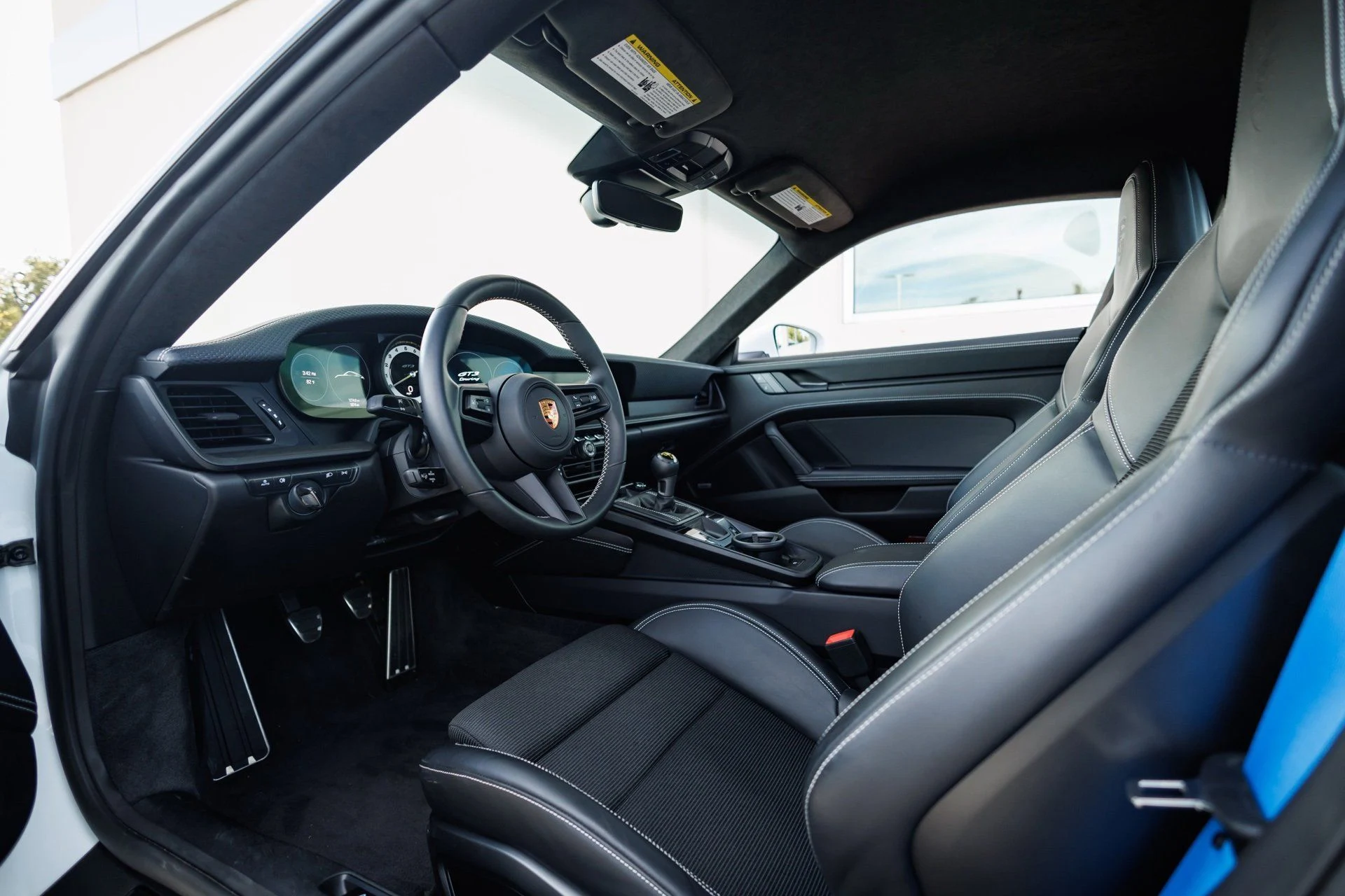 mph035_1850177916_a12185d358160f114603dee2d9eb2fe6x_8e77d51bb3