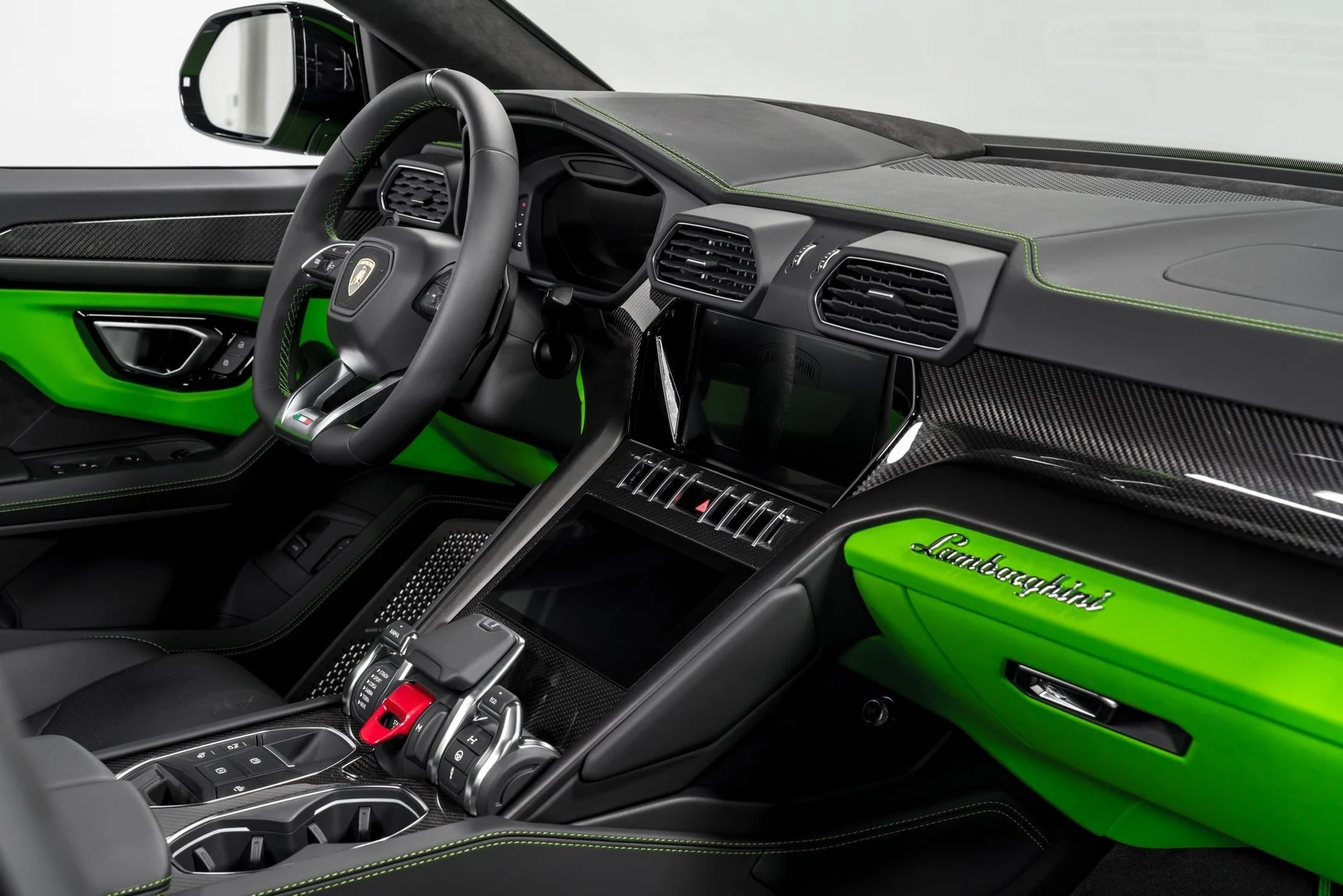 mph035_1850935636_d6646101382d55cf2b19cd5fd480b73bx_10fa1ba170