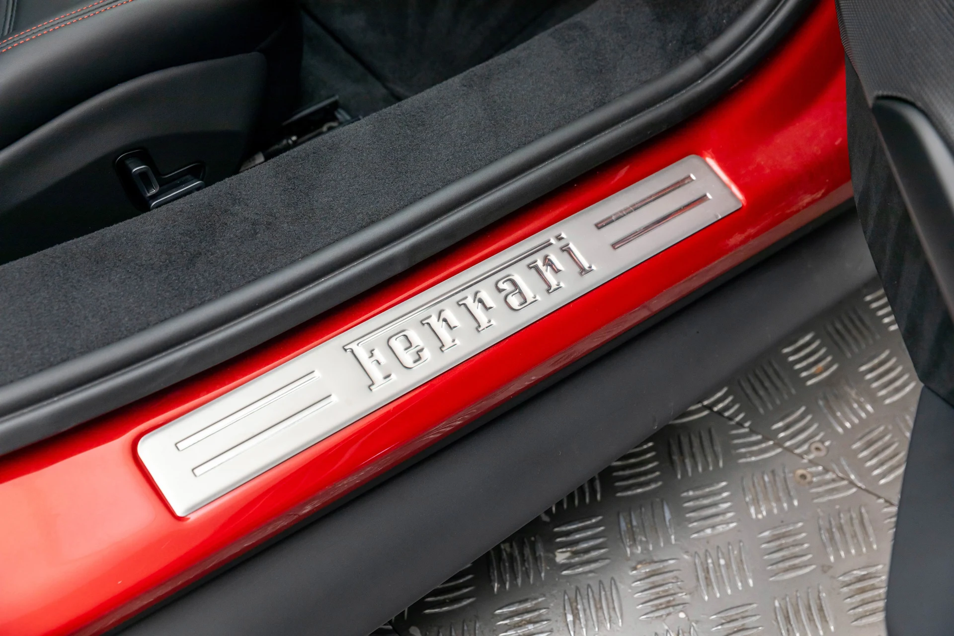 mph035_1851084502_017d3d4dcd914ea0b9429282d2056582_aa2a8dcf10