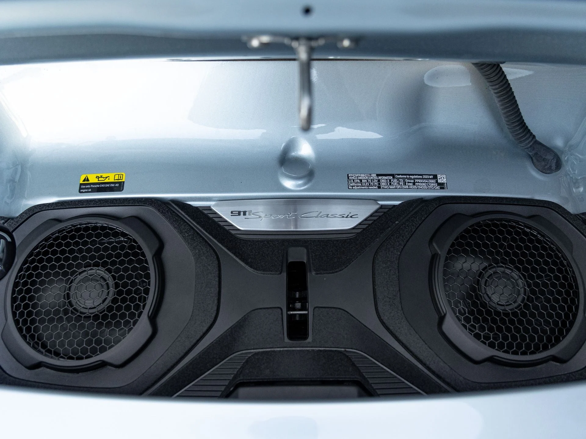 mph035_1851703263_36_0f09e17c15