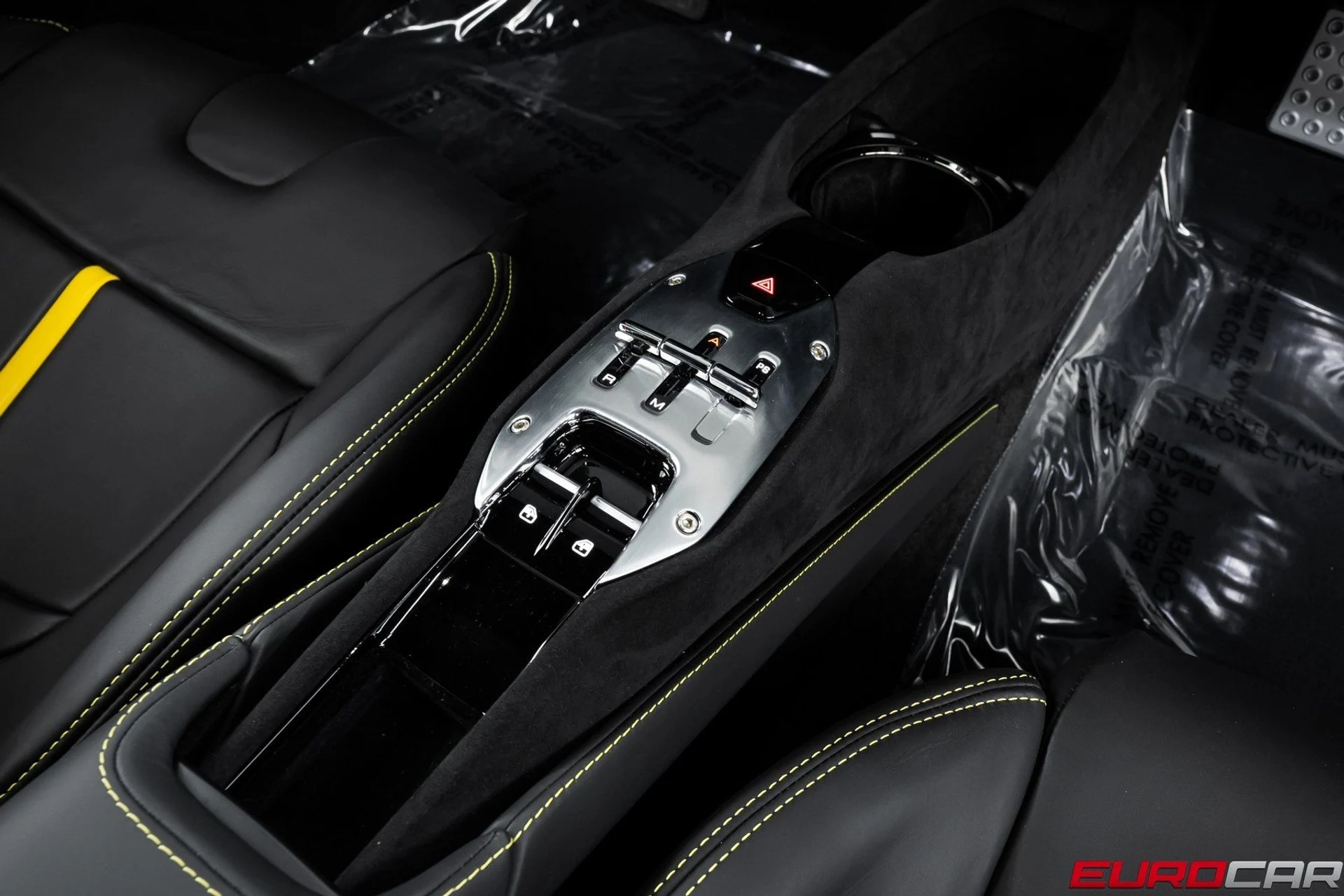 mph035_1853183808_image_36_a178808e07