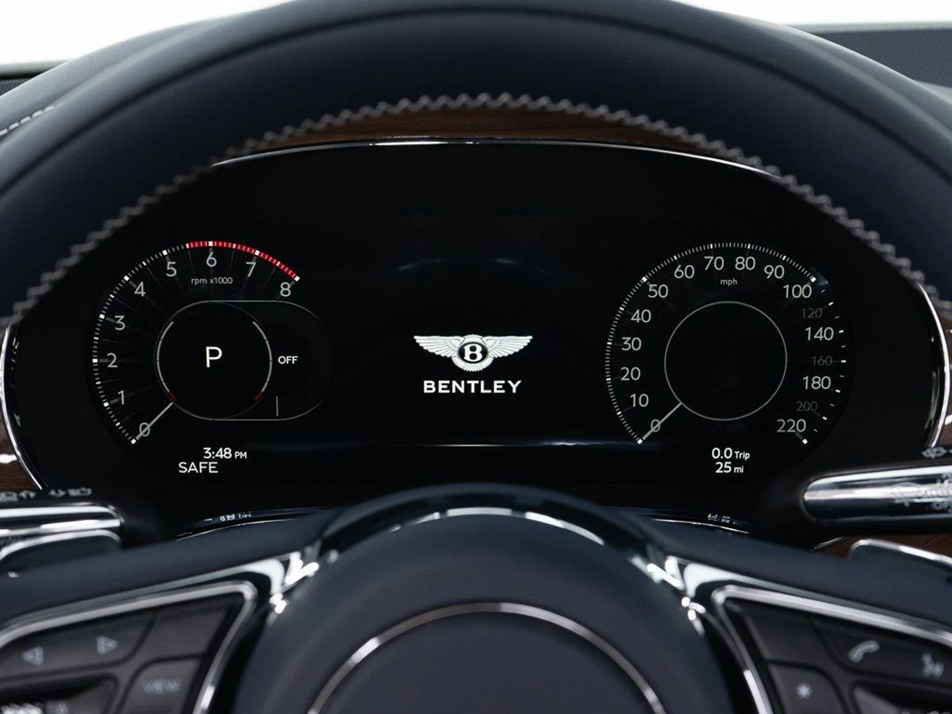 mph035_1853335928_42e2c76520f2be9e1a756edb86bd06dd_18f7646e36