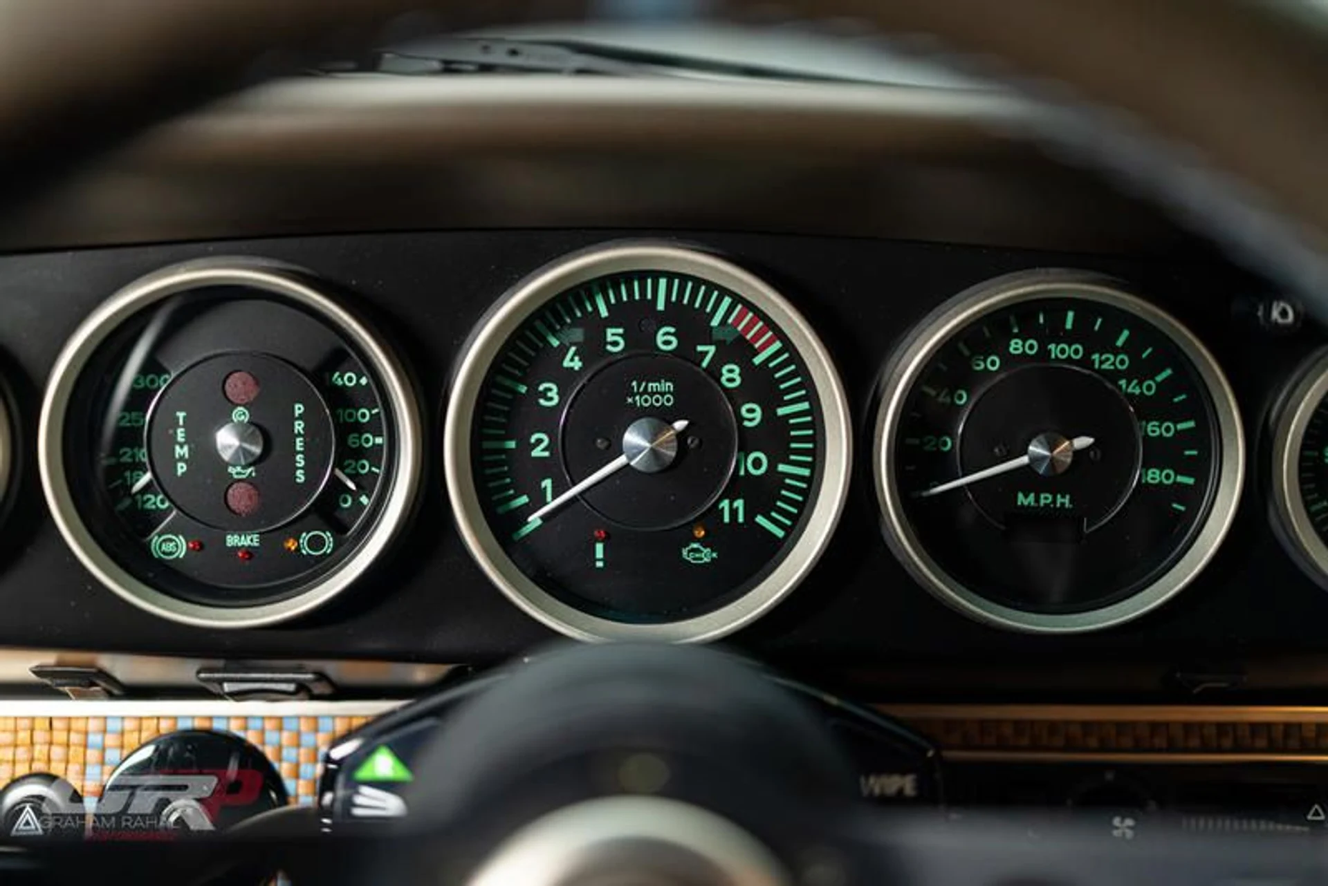 mph035_1853542075_A852_CD_42_CCED_4815_B202_4_B66_BDFE_73_AC_bb5deef193