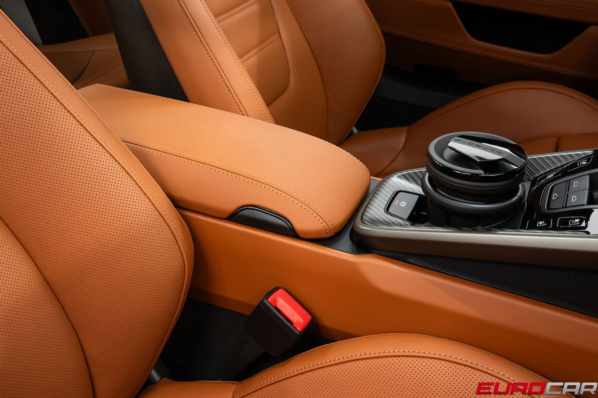 mph035_185409333_7c505335_6579_4023_a81e_268aa2232d1f_c889b2329a