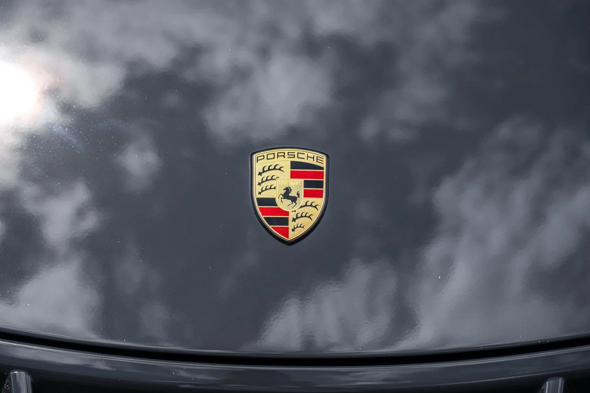 mph035_1854221187_876cb5cc987ed1f2437a92d24e75b850_34b74c73ac