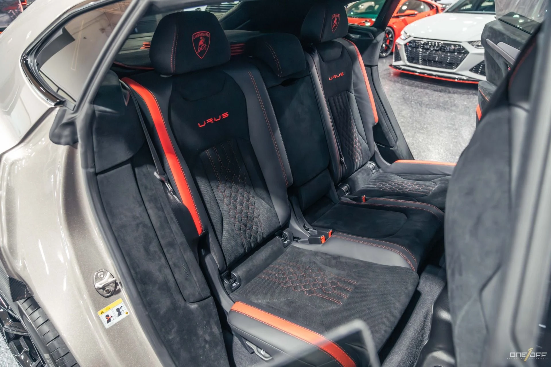mph035_1854300049_Used_2023_Lamborghini_Urus_Performante_Ad_Personam_Grigio_Antares_OVER_60_K_in_Options_1777567366_641e661f0e