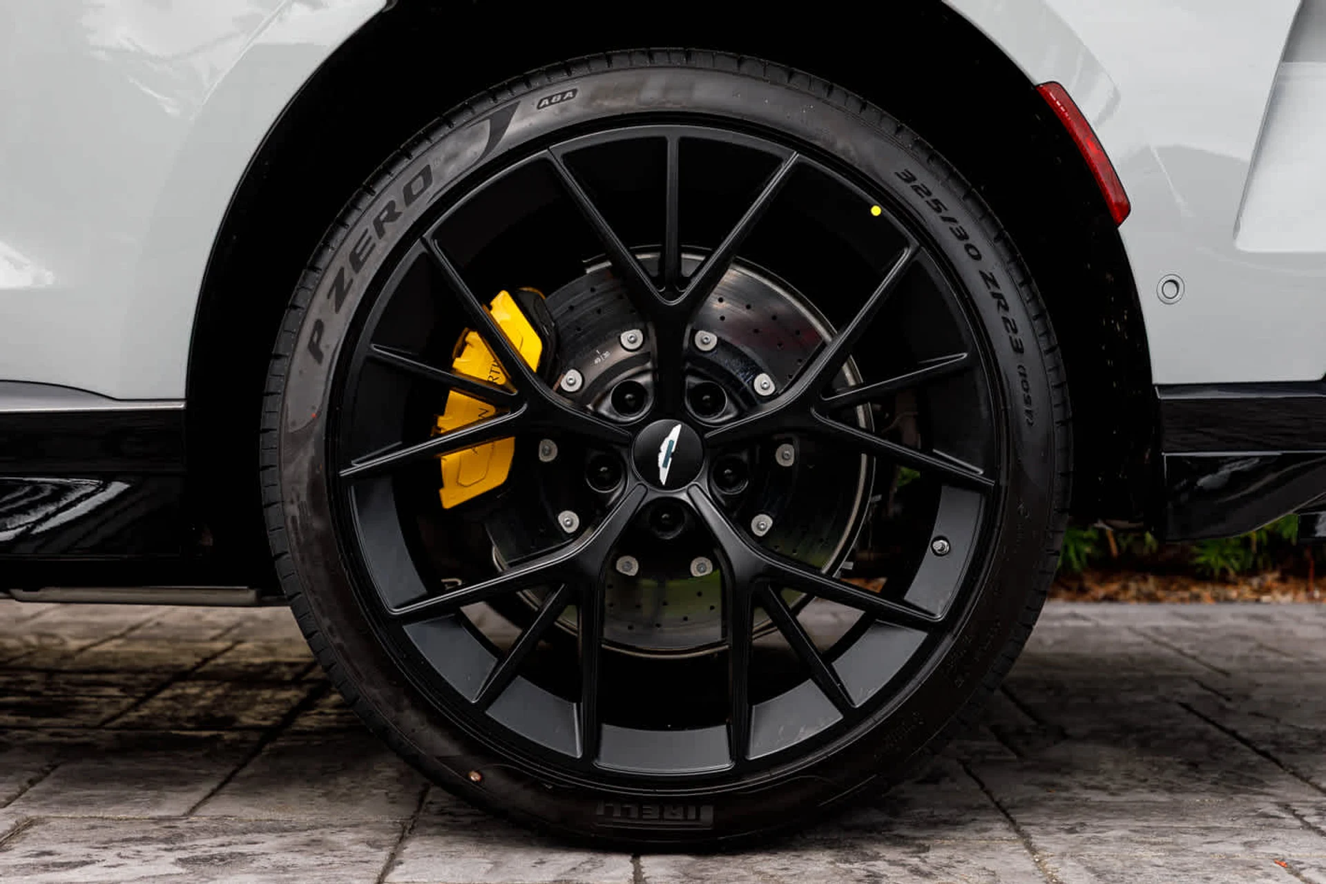 mph035_1854460265_36_b24dd83184