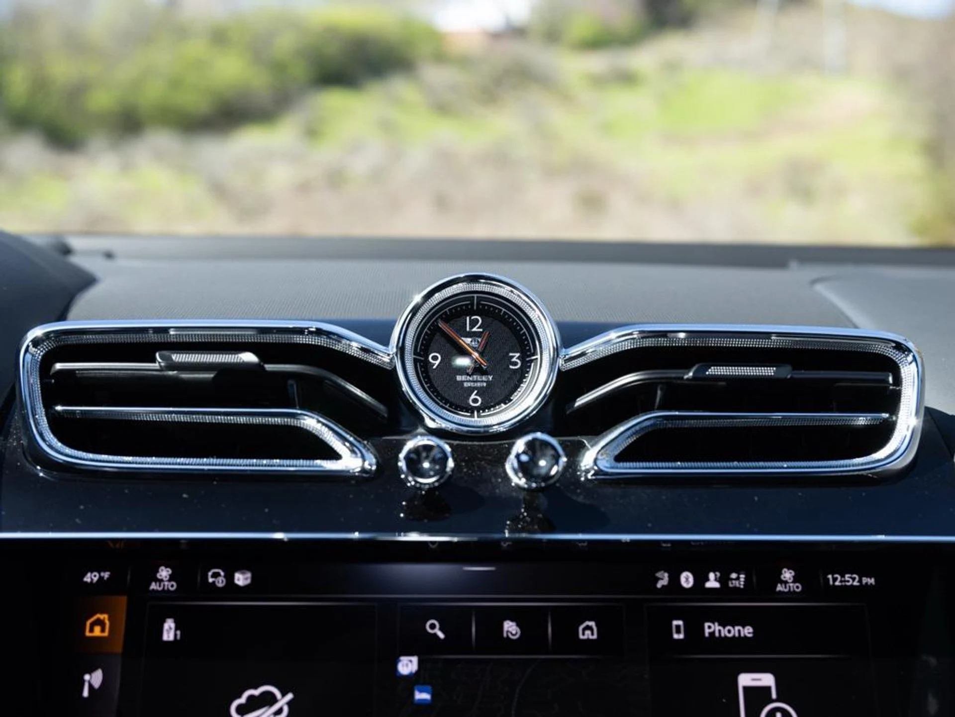 mph035_1854516288_407780630_69464459604a396795b9f3ec_6369e1140b